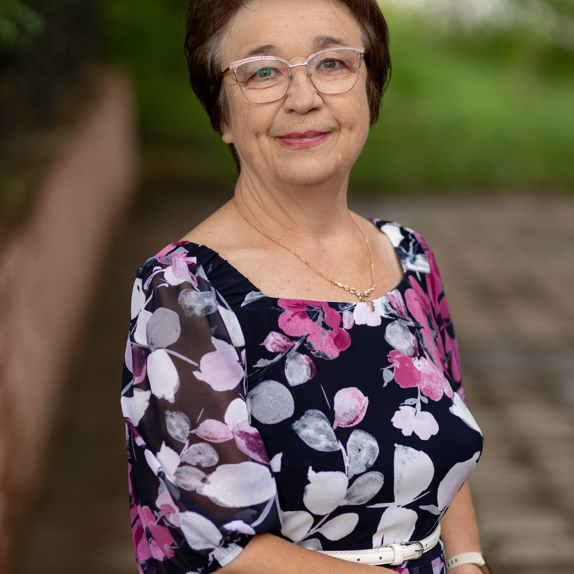 Отзывы. Рисую светом вашу семейную историю фотограф из Перми Александра Камене