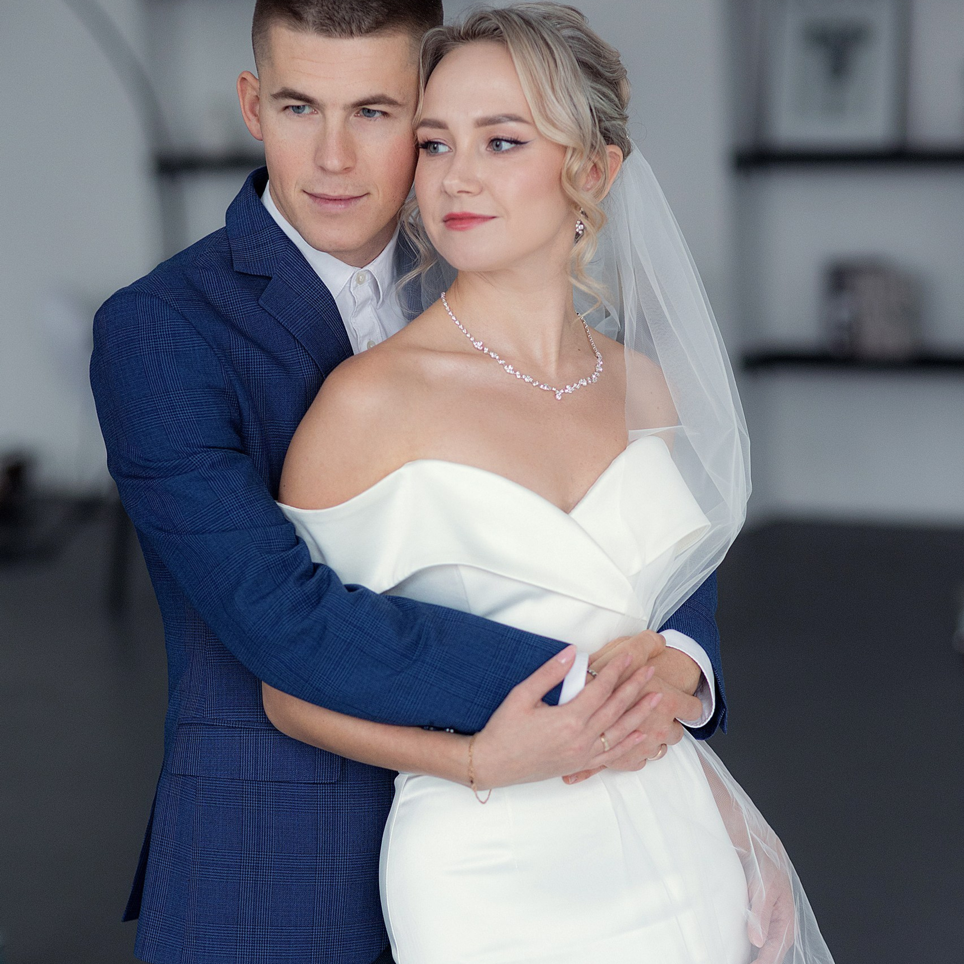 Отзывы. Рисую светом вашу семейную историю фотограф из Перми Александра Камене