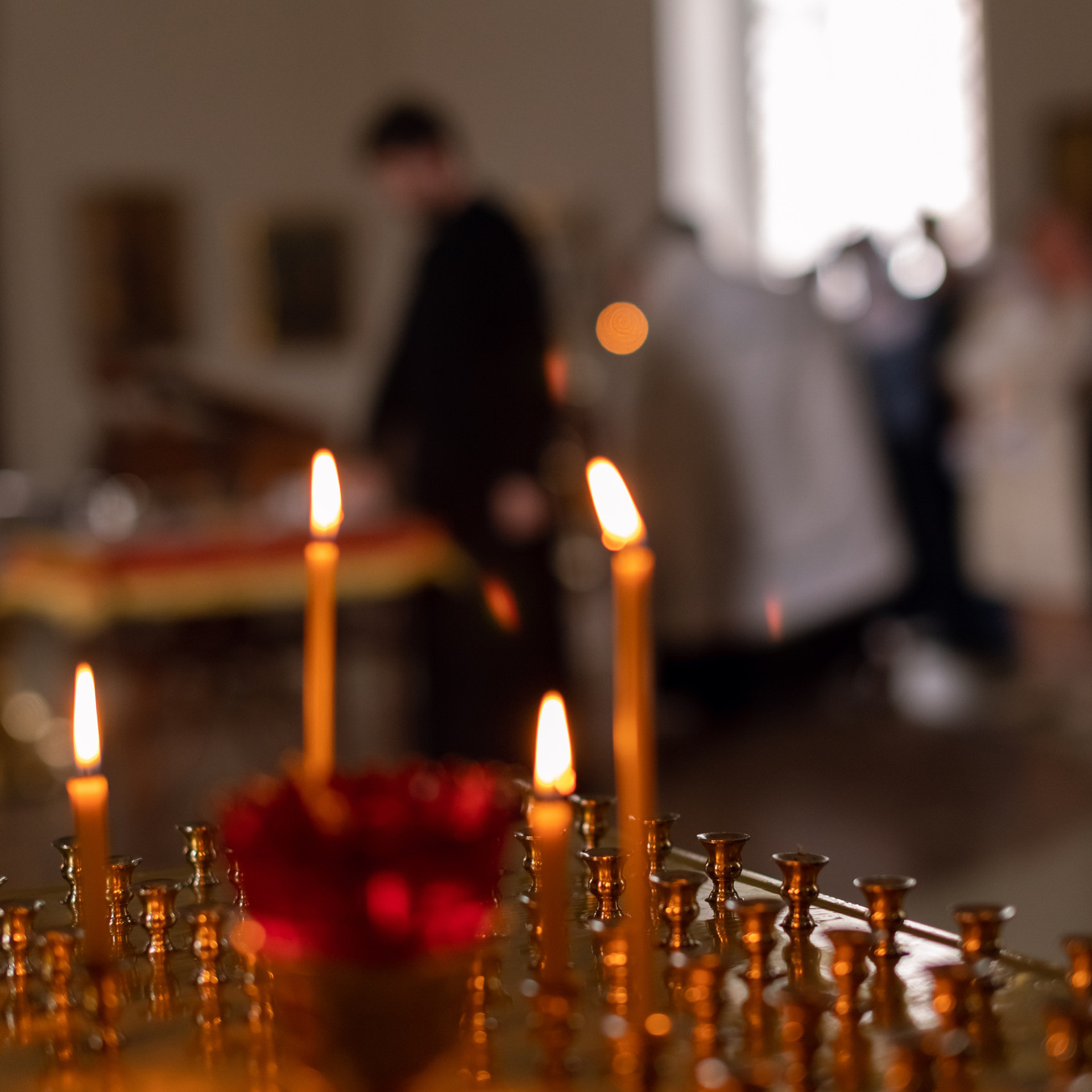 Отзывы. Рисую светом вашу семейную историю фотограф из Перми Александра Камене