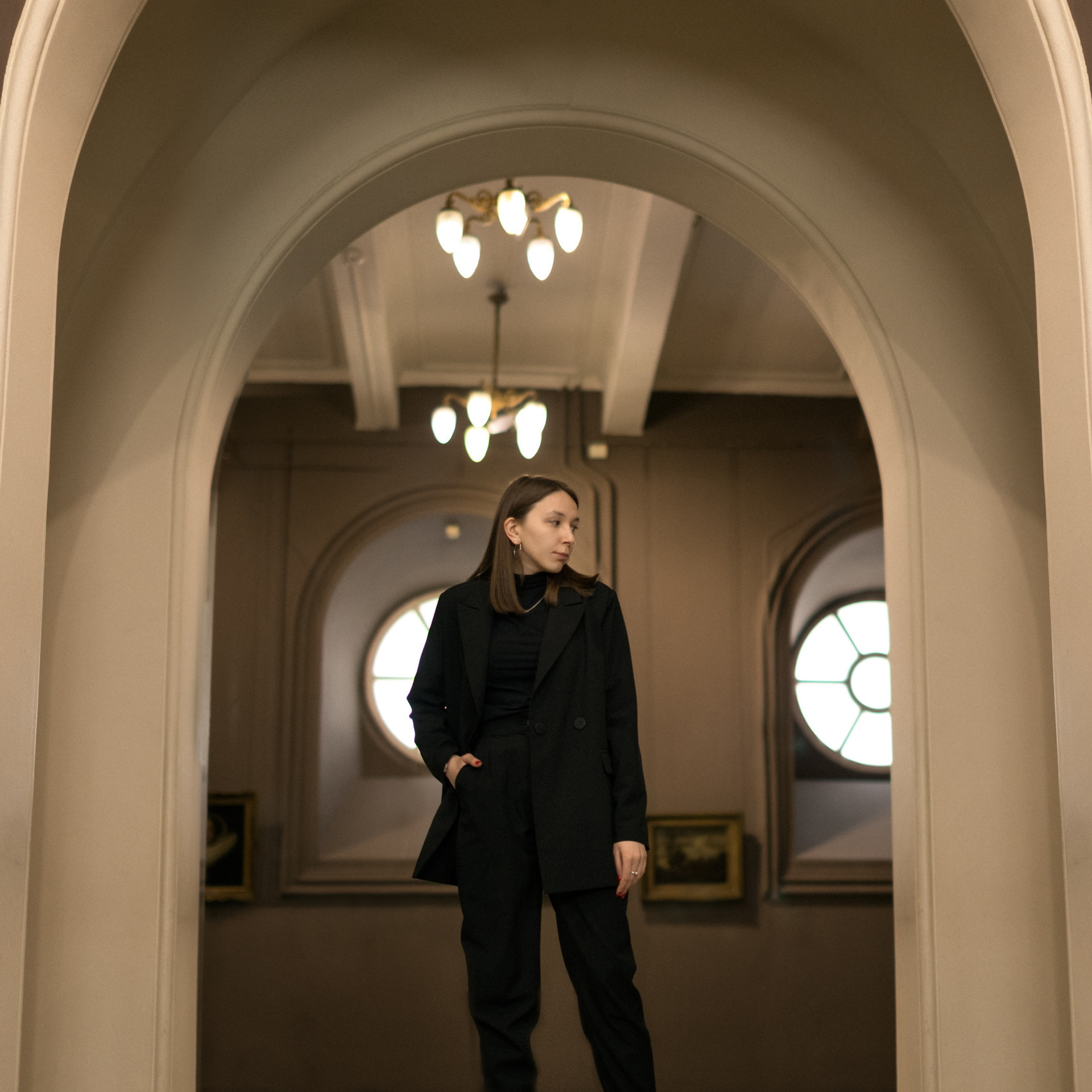 Отзывы. Рисую светом вашу семейную историю фотограф из Перми Александра Камене