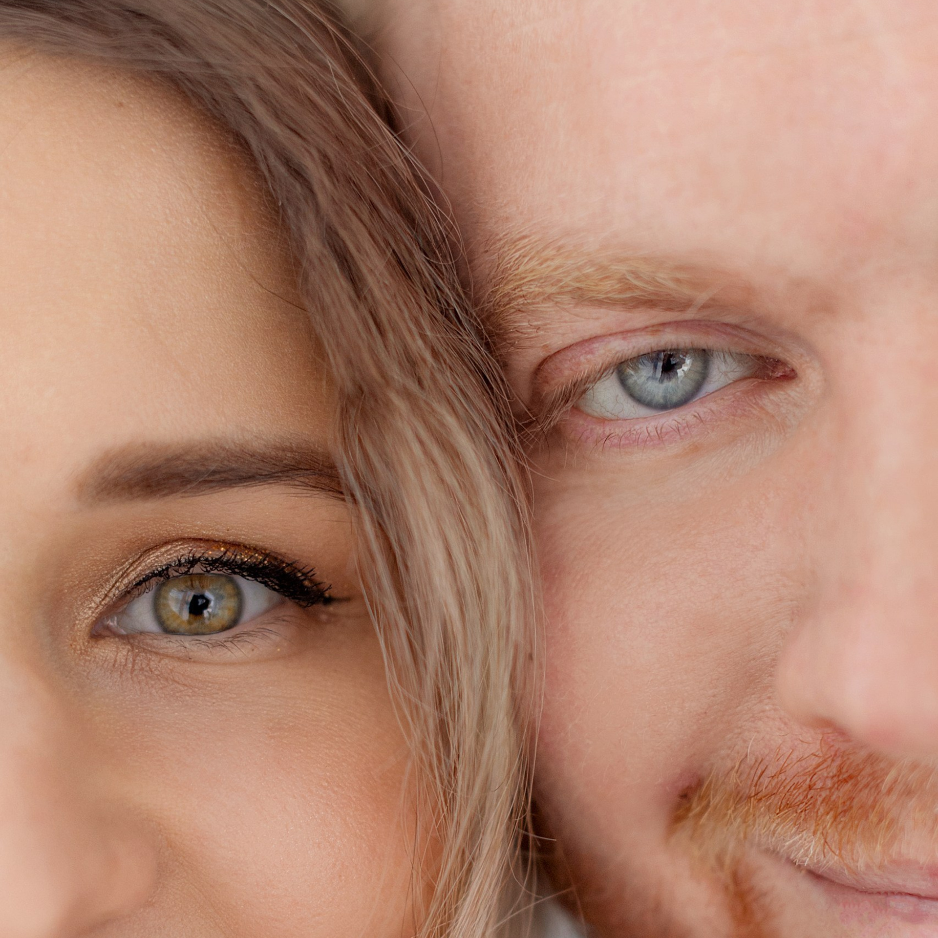 Отзывы. Рисую светом вашу семейную историю фотограф из Перми Александра Камене