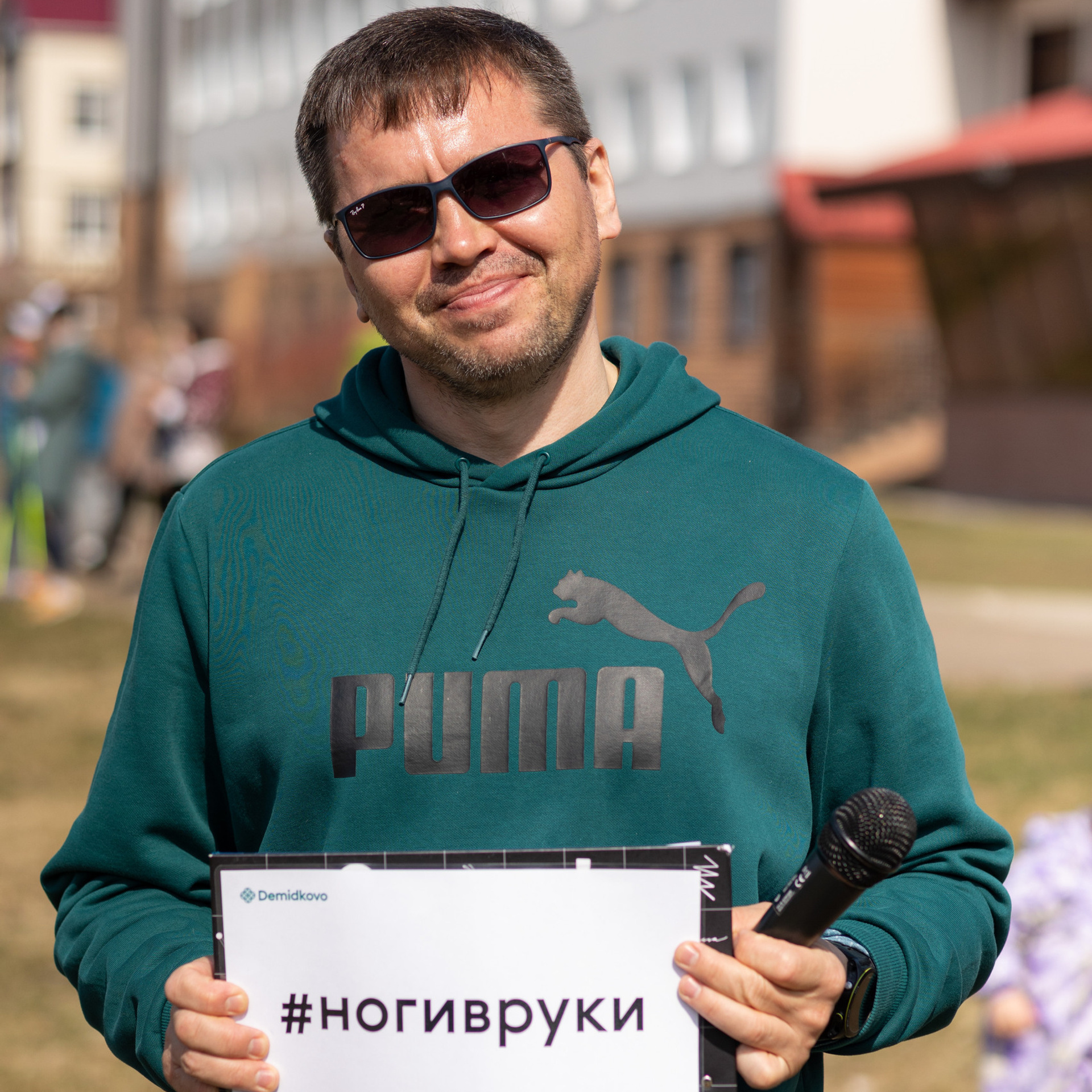 Отзывы. Рисую светом вашу семейную историю фотограф из Перми Александра Камене