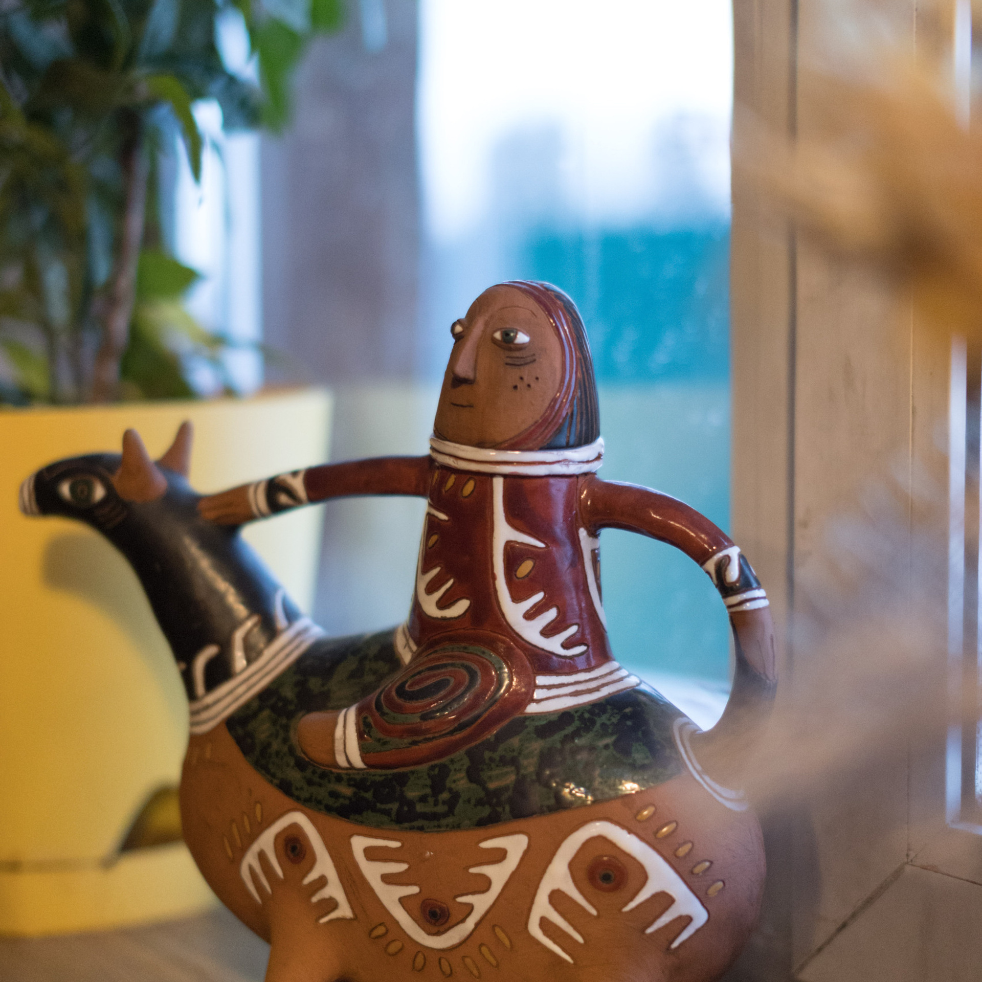 Отзывы. Рисую светом вашу семейную историю фотограф из Перми Александра Камене