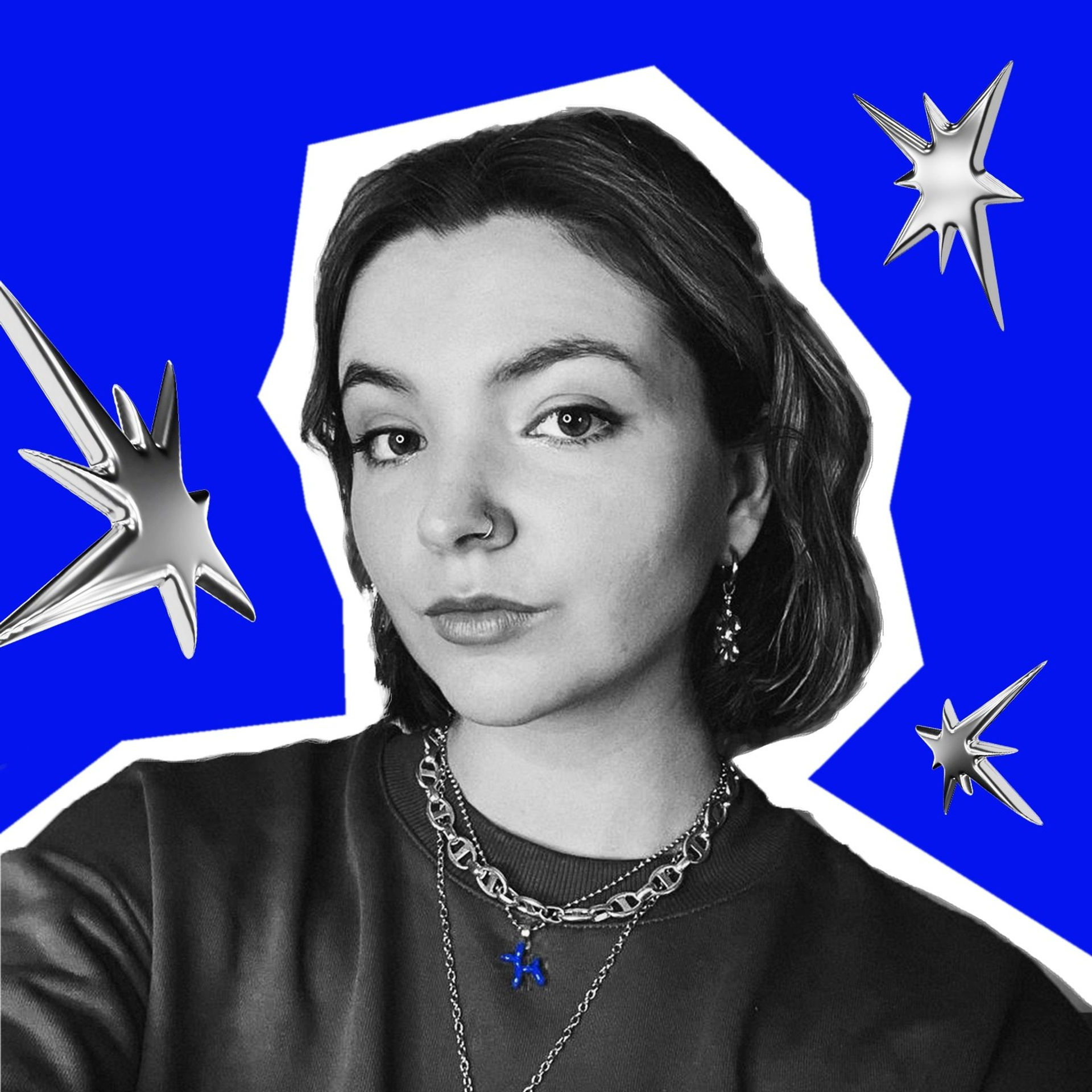 Отзывы. Свадебный и семейный фотограф в Санкт-Петербурге и Москве