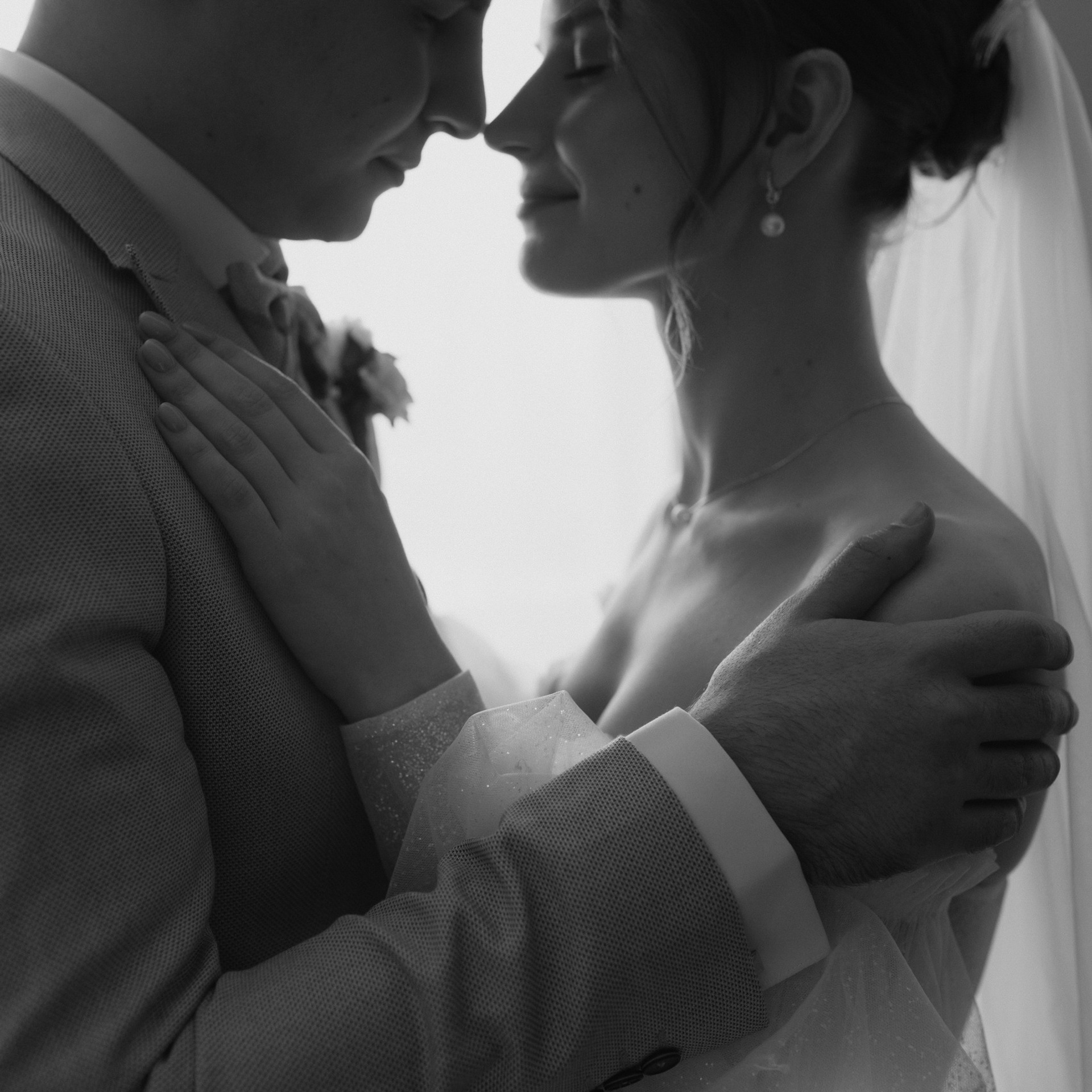 Отзывы. Свадебный и семейный фотограф в Санкт-Петербурге и Москве