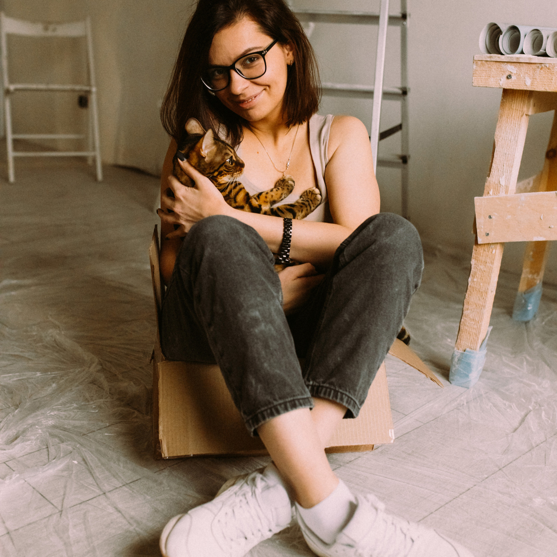 Отзывы. Свадебный и семейный фотограф в Санкт-Петербурге и Москве