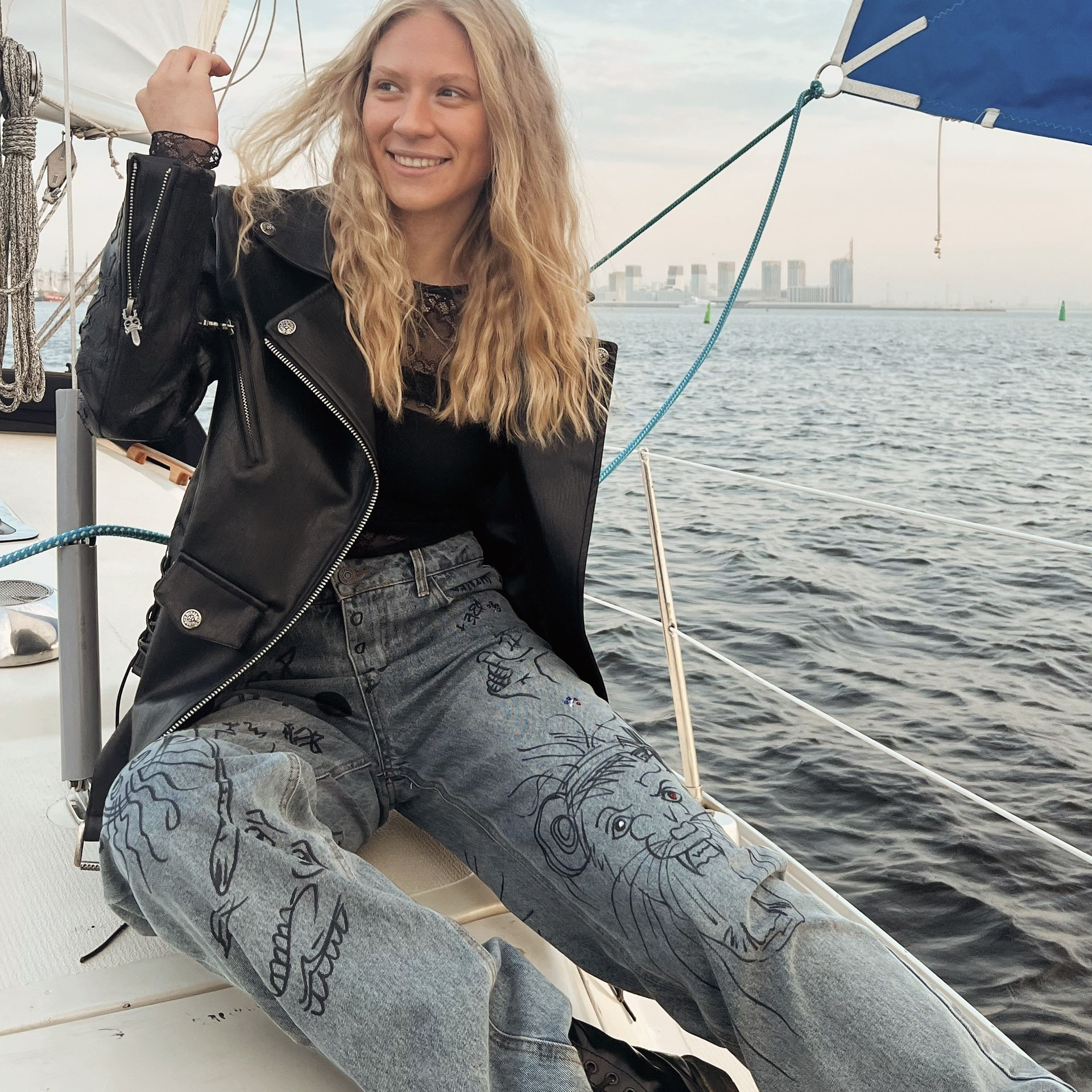 Отзывы. Свадебный и семейный фотограф в Санкт-Петербурге и Москве