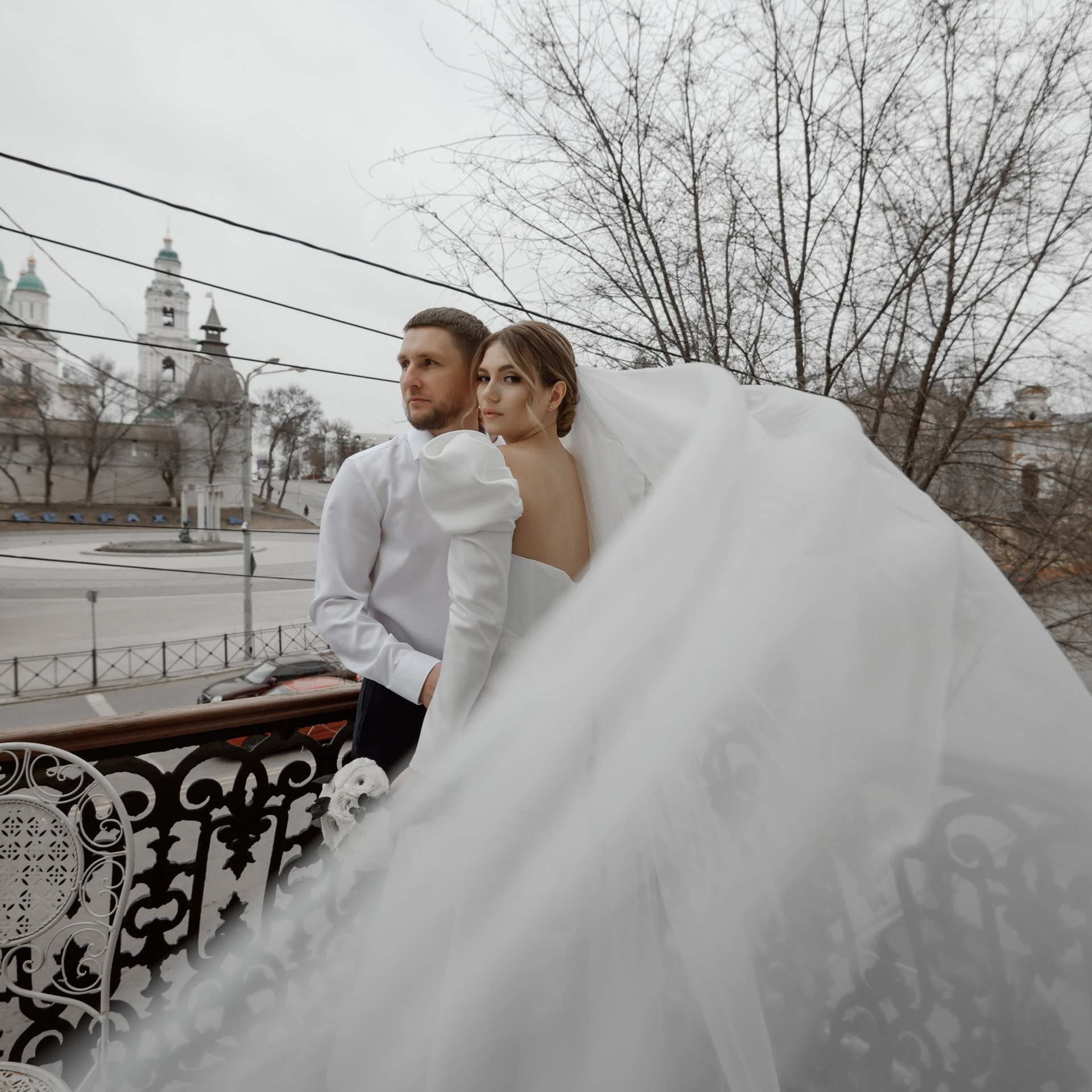 Отзывы. Свадебный фотограф в г. Астрахань. Так же выезжаю в другие города