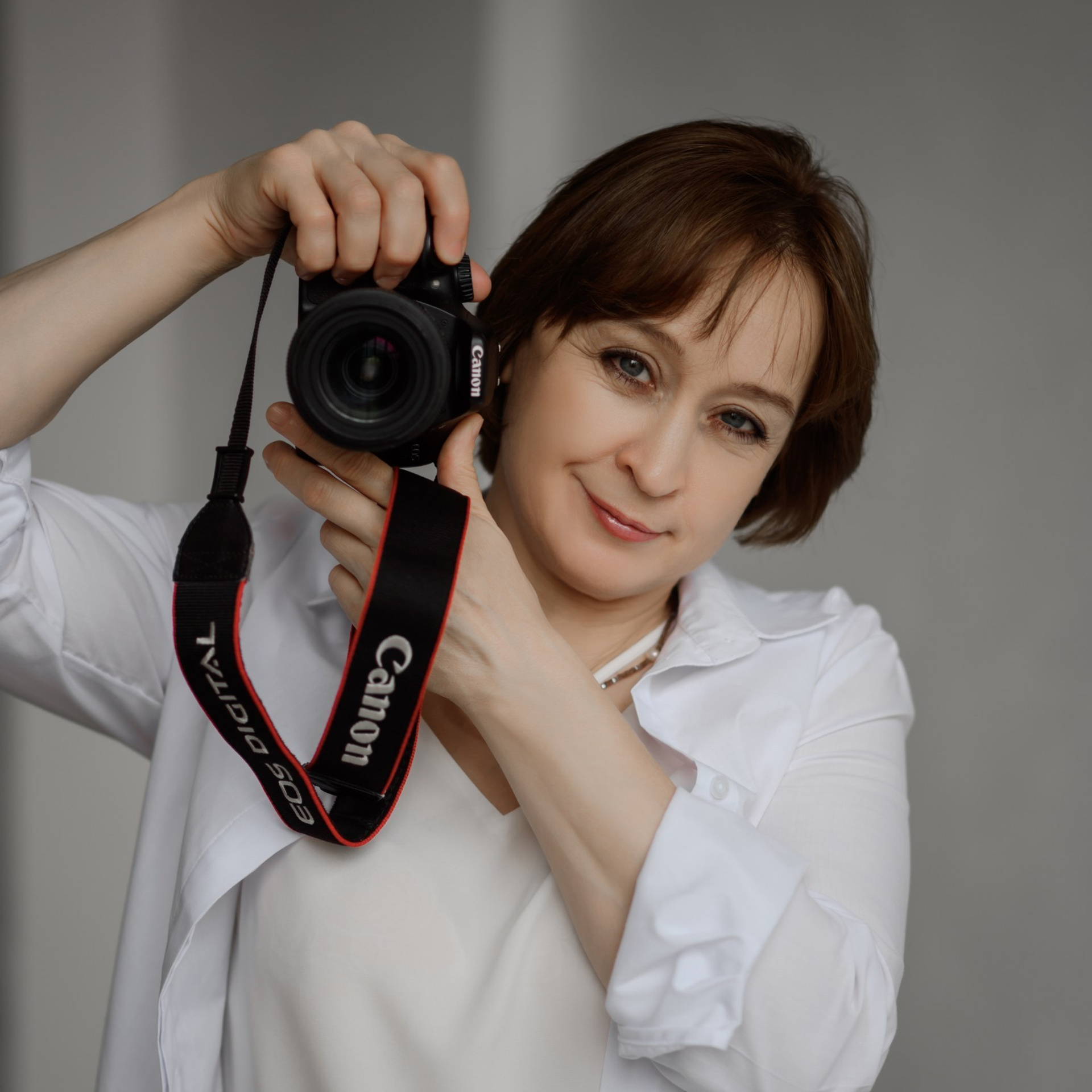 Отзывы. Свадебный фотограф в г. Астрахань. Так же выезжаю в другие города