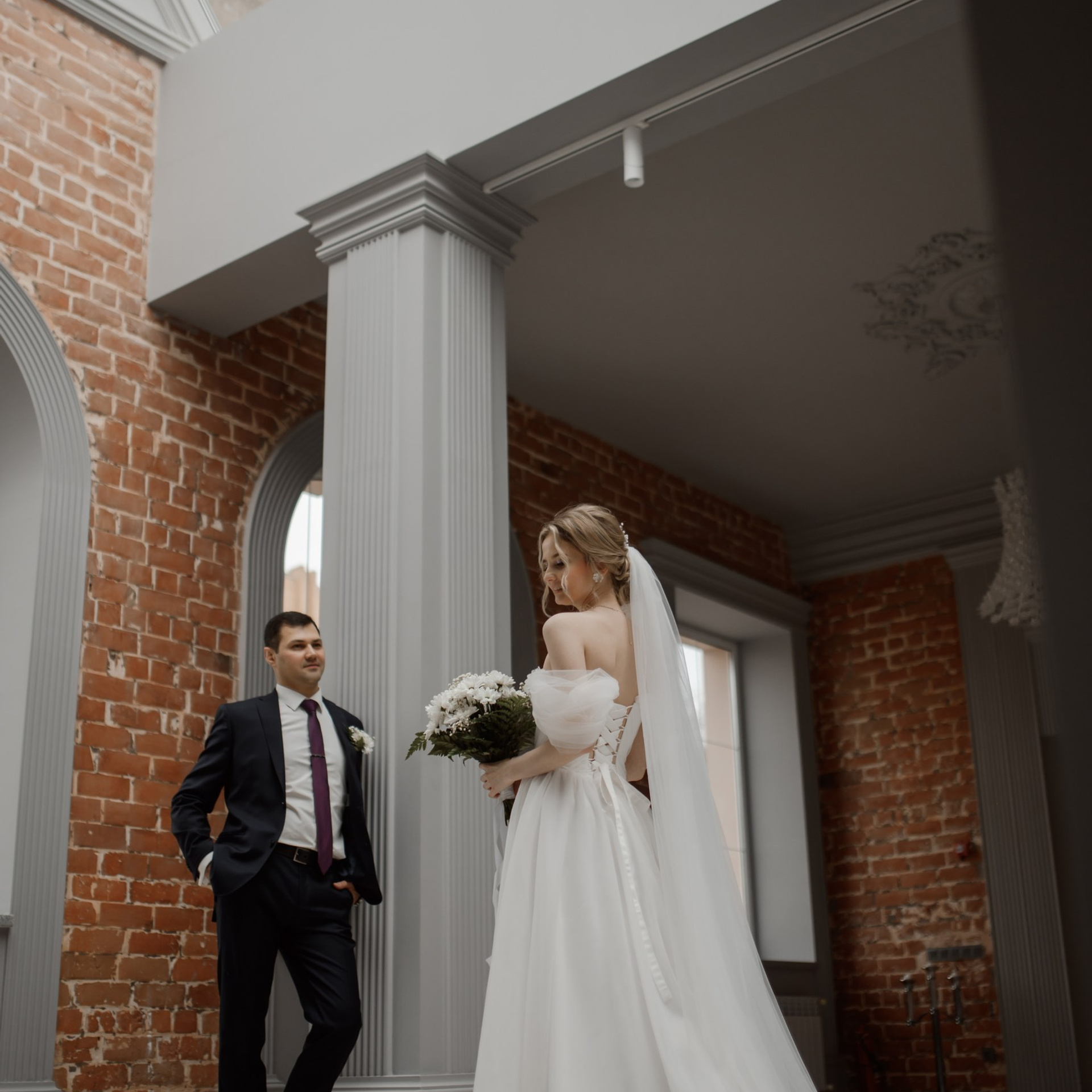 Отзывы. Свадебный фотограф в г. Астрахань. Так же выезжаю в другие города