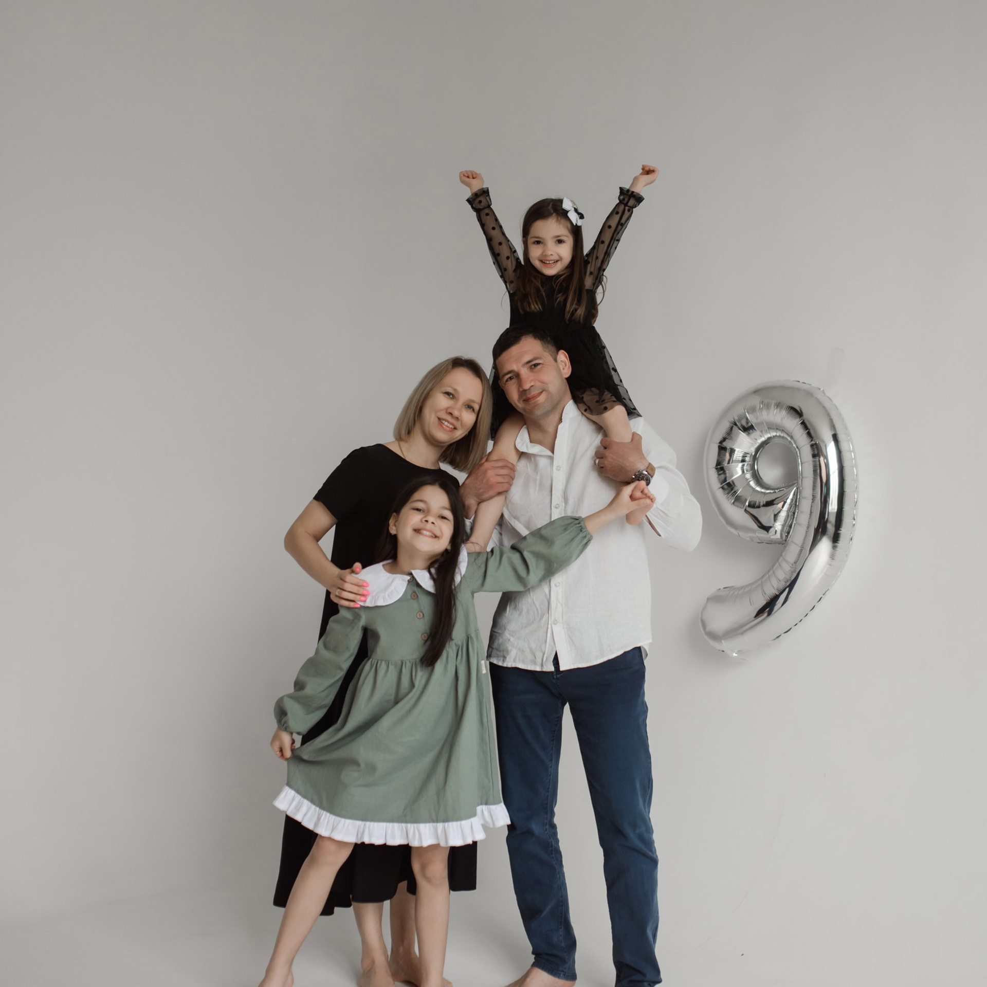 Отзывы. Свадебный фотограф в г. Астрахань. Так же выезжаю в другие города