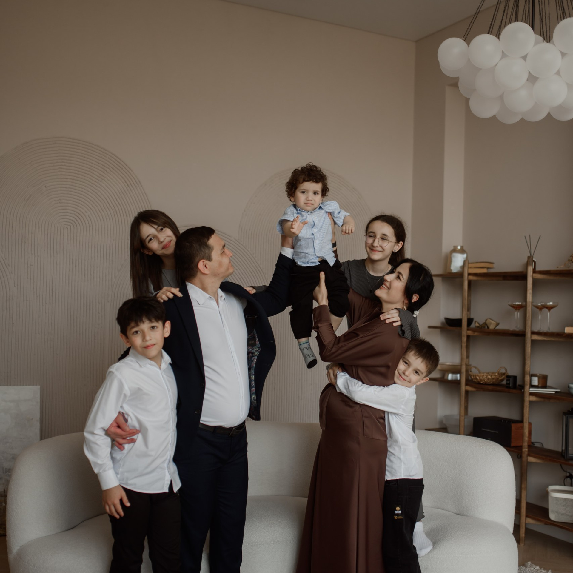 Отзывы. Свадебный фотограф в г. Астрахань. Так же выезжаю в другие города