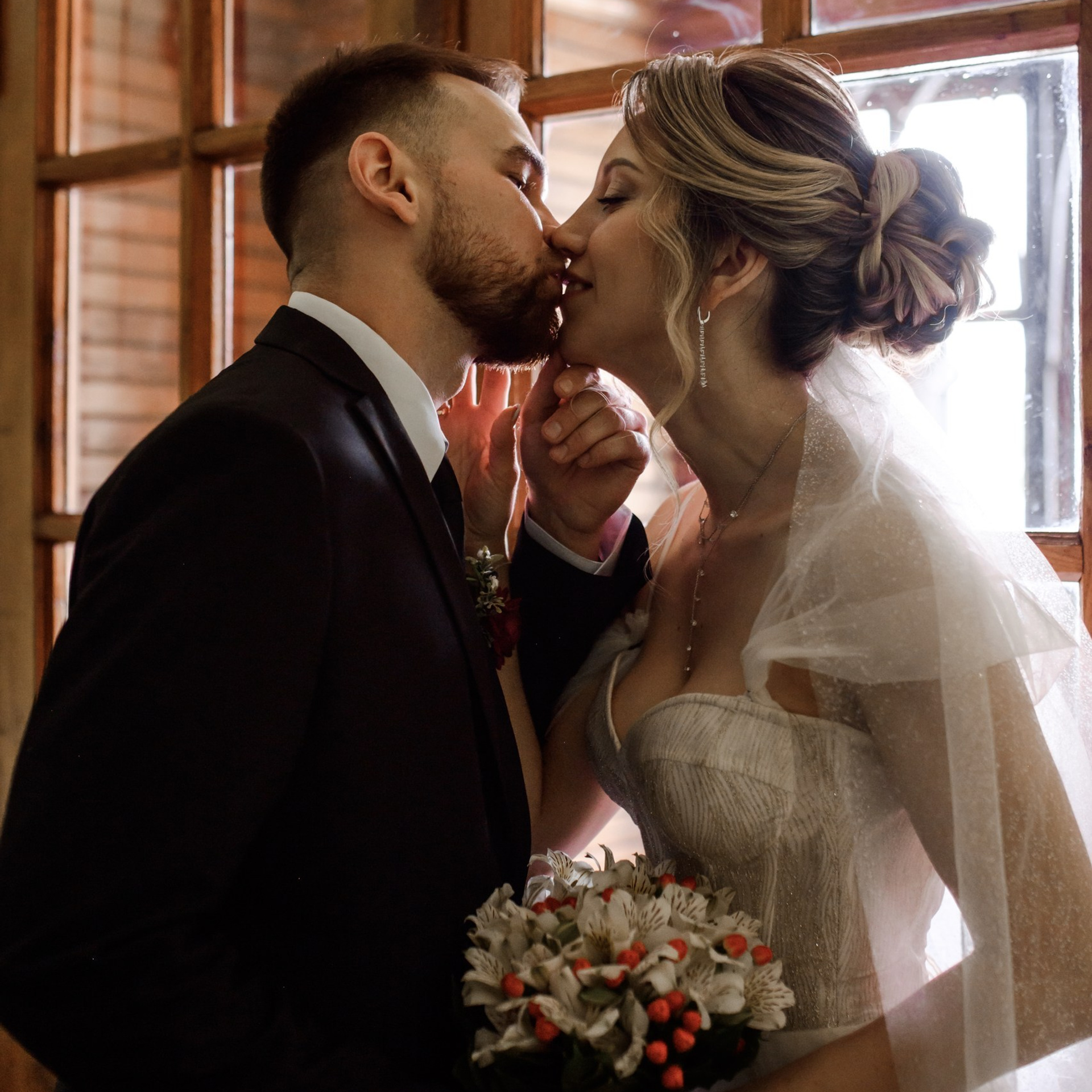 Отзывы. Свадебный фотограф в г. Астрахань. Так же выезжаю в другие города