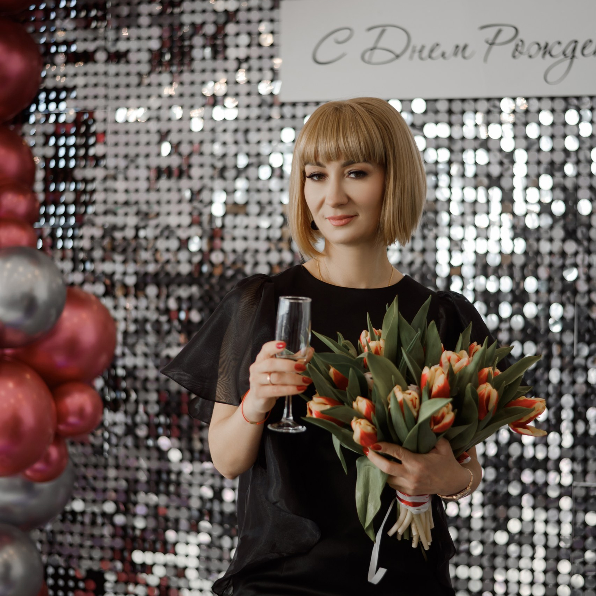 Отзывы. Свадебный фотограф в г. Астрахань. Так же выезжаю в другие города