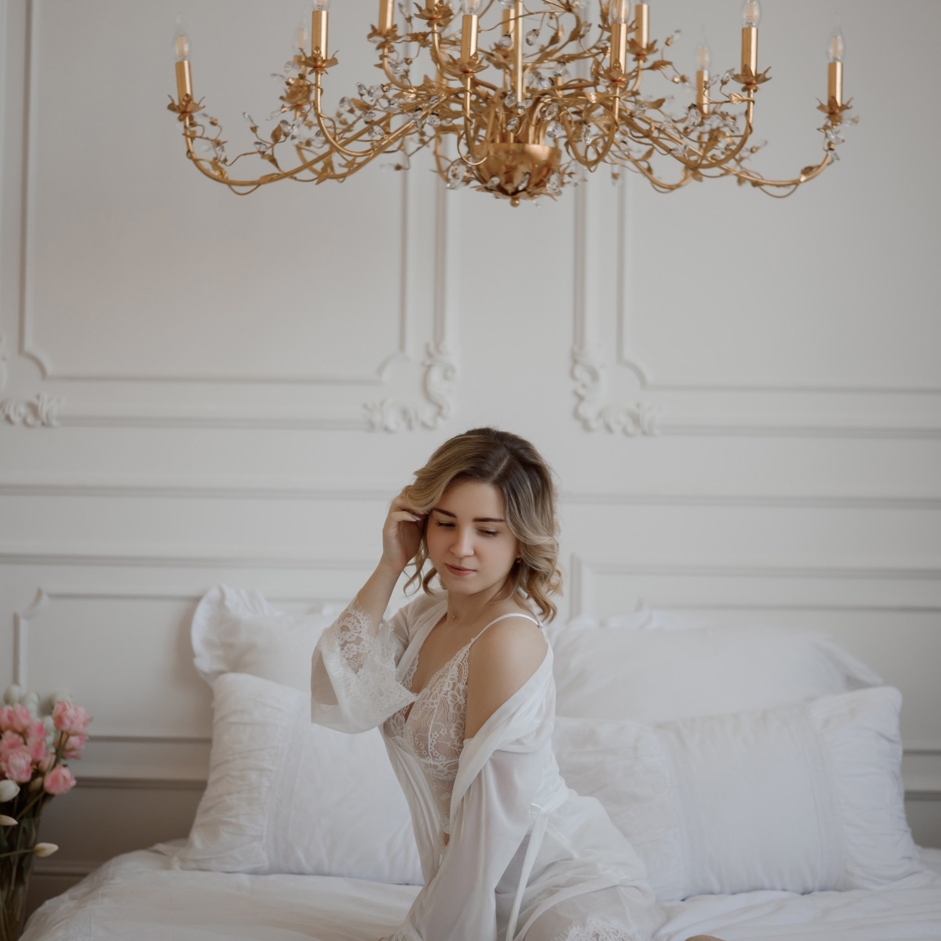 Отзывы. Свадебный фотограф в г. Астрахань. Так же выезжаю в другие города