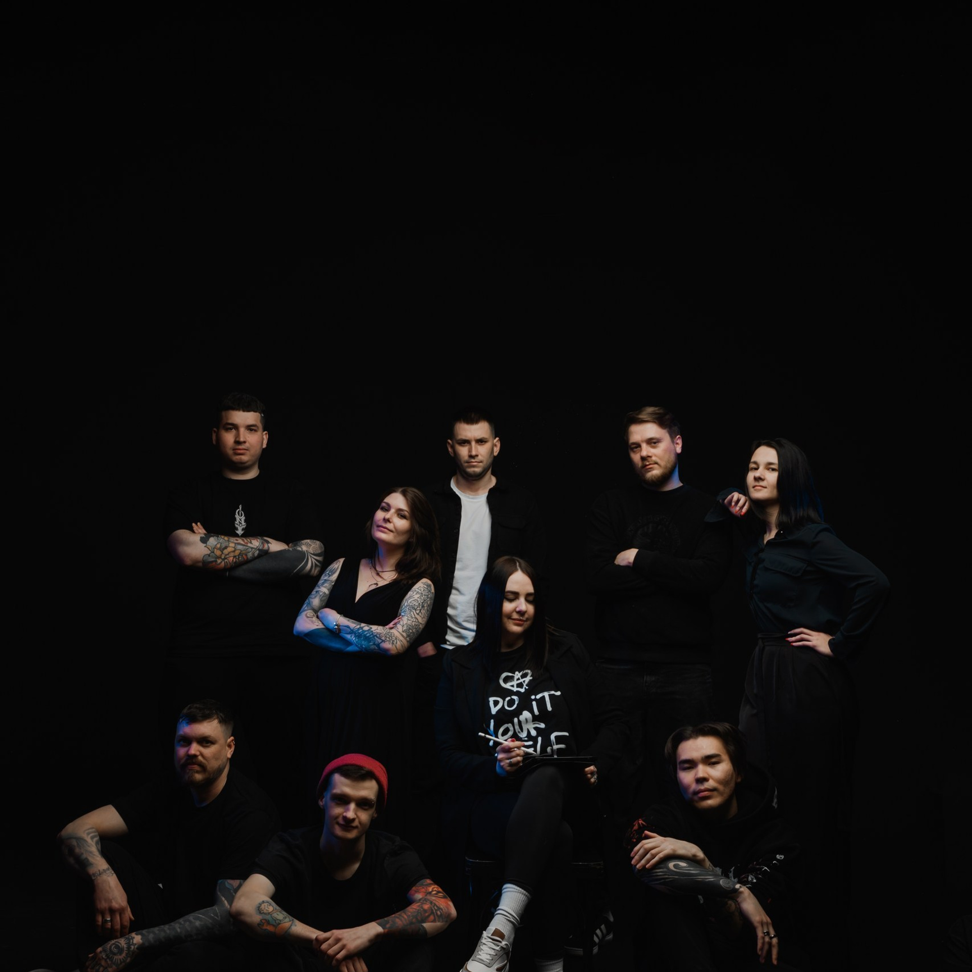 Отзывы. Свадебный фотограф в г. Астрахань. Так же выезжаю в другие города