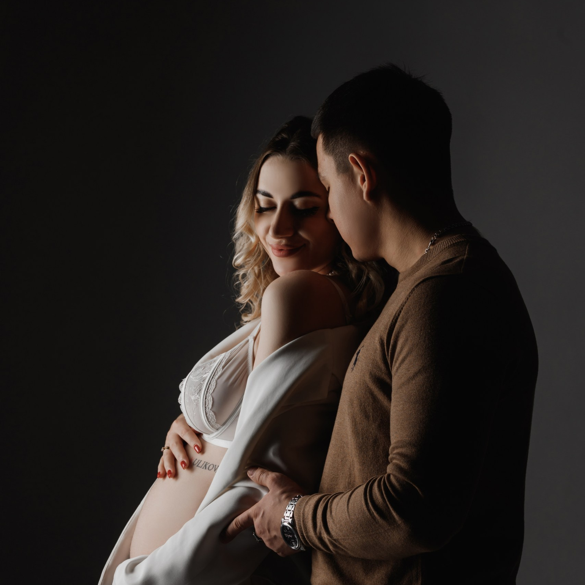 Отзывы. Свадебный фотограф в г. Астрахань. Так же выезжаю в другие города