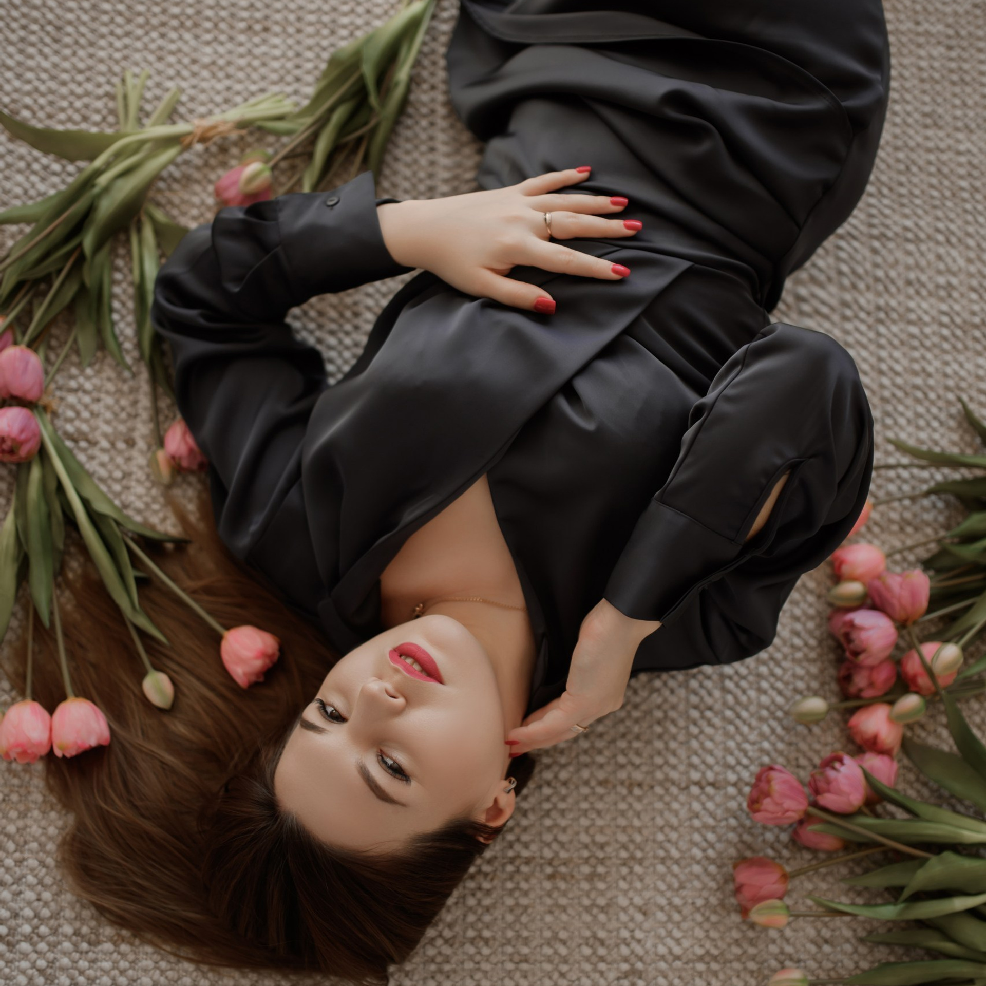 Отзывы. Свадебный фотограф в г. Астрахань. Так же выезжаю в другие города