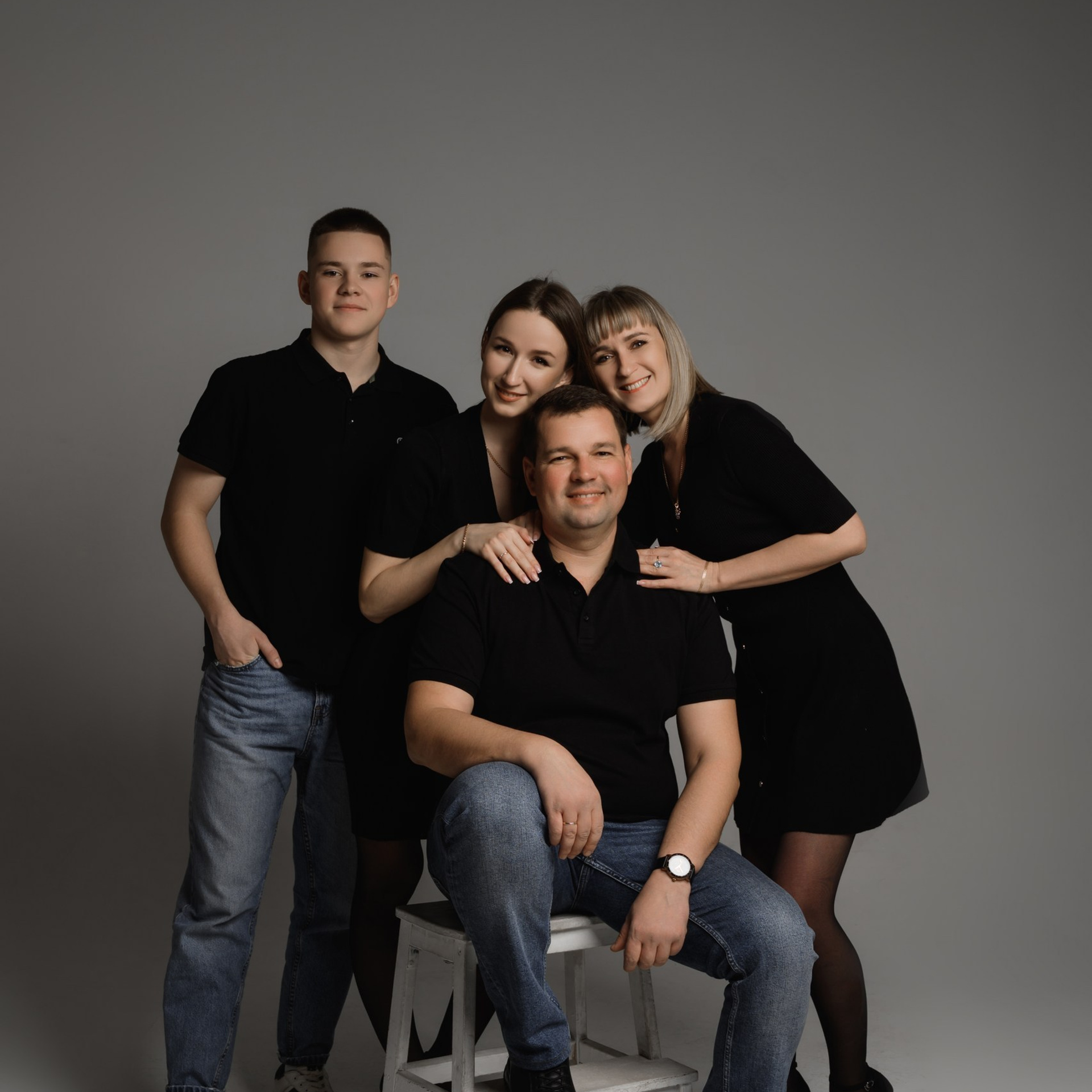 Отзывы. Свадебный фотограф в г. Астрахань. Так же выезжаю в другие города