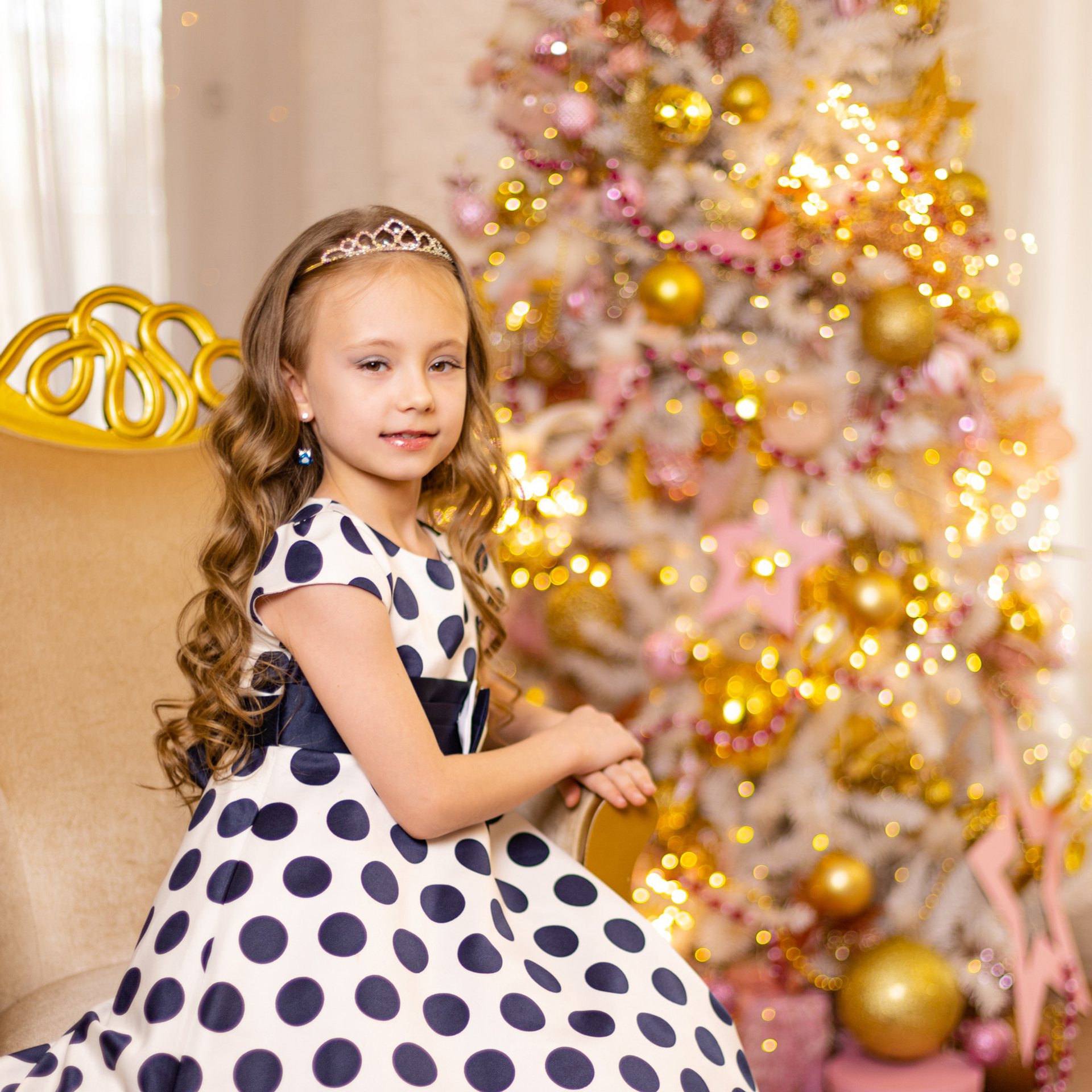 Отзывы. Гарутис Лидия профессиональный фотограф в Чите