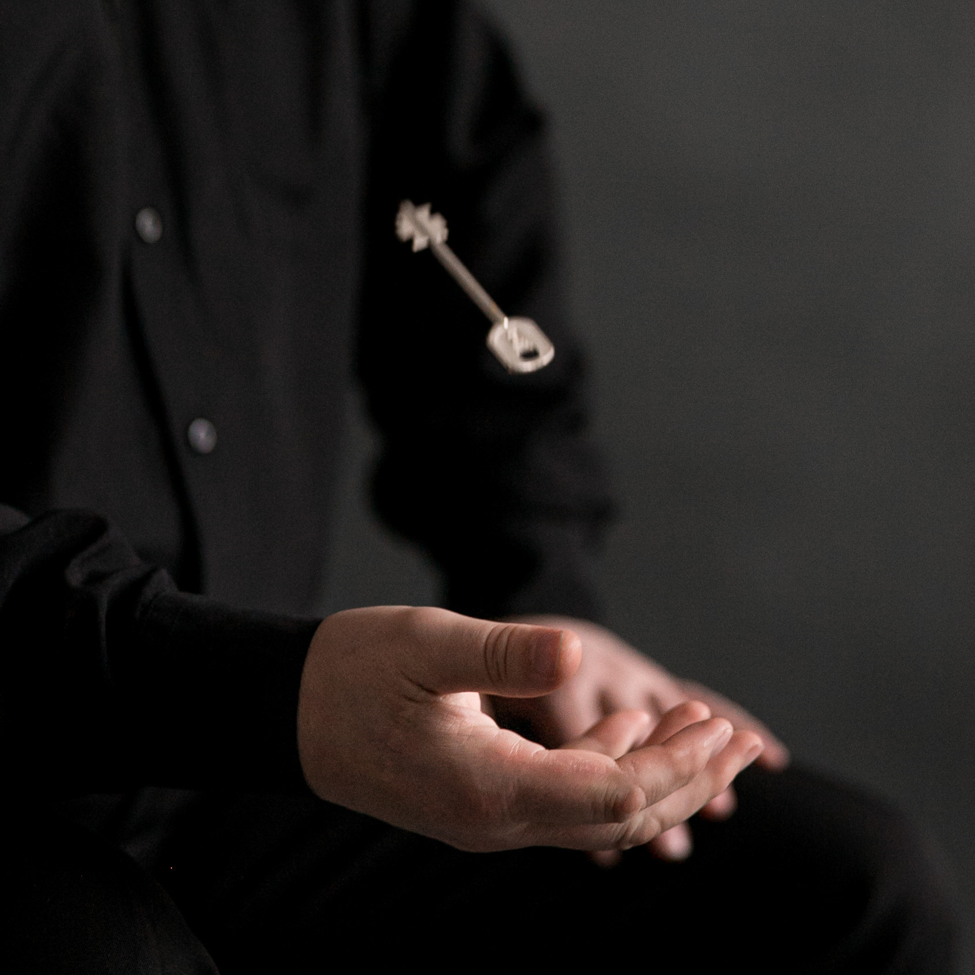 Отзывы. Семейный и детский фотограф Егорьевск