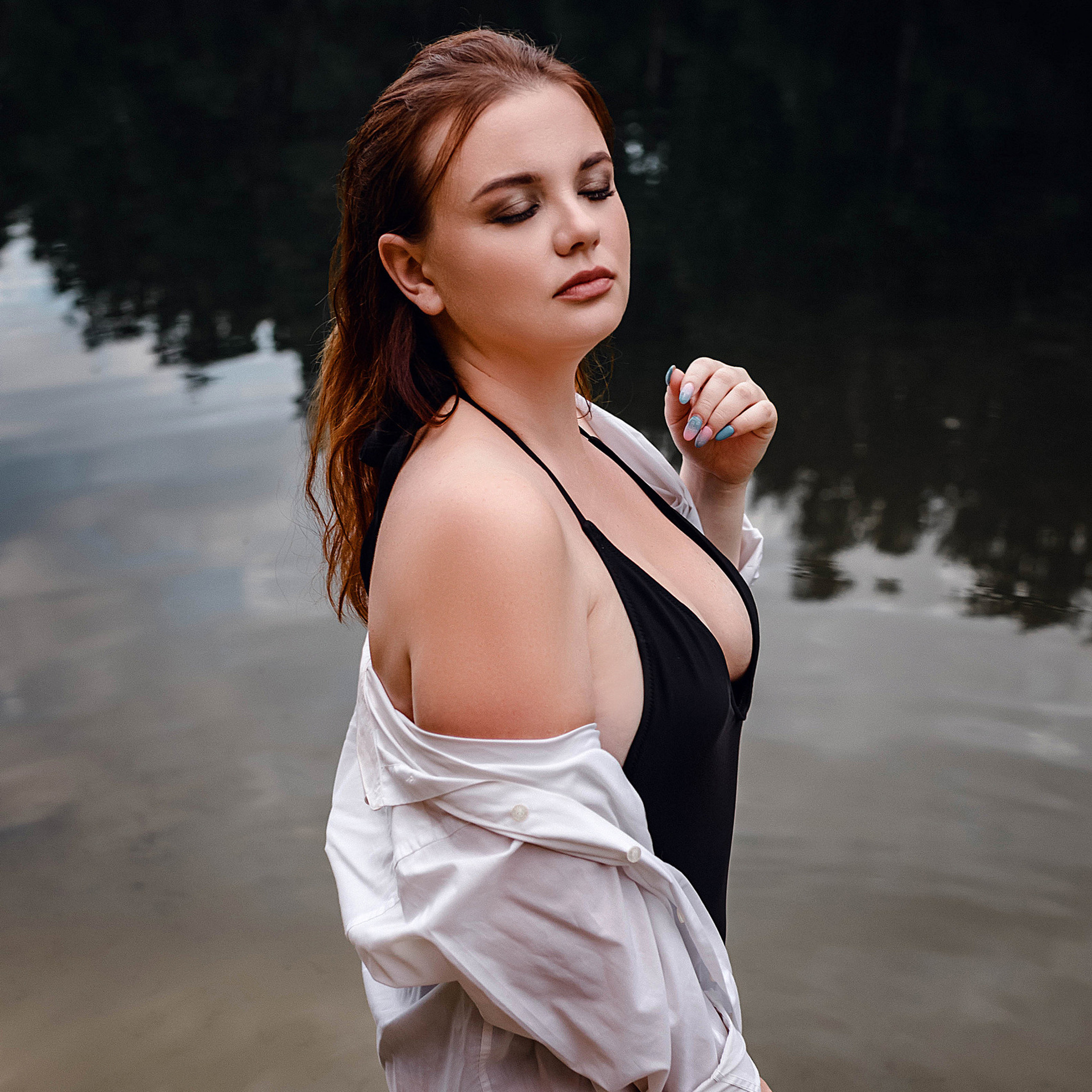 Отзывы. Семейный и детский фотограф Егорьевск