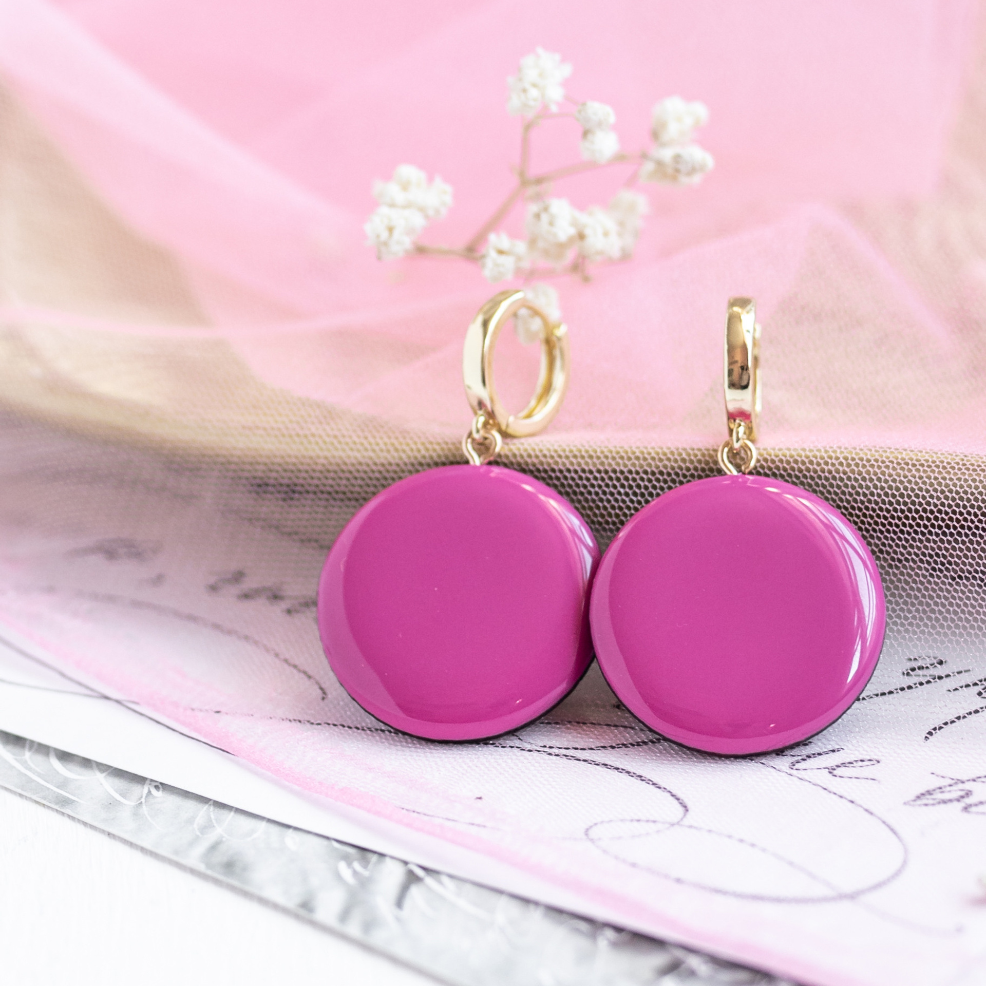 Отзывы. Семейный и детский фотограф Егорьевск