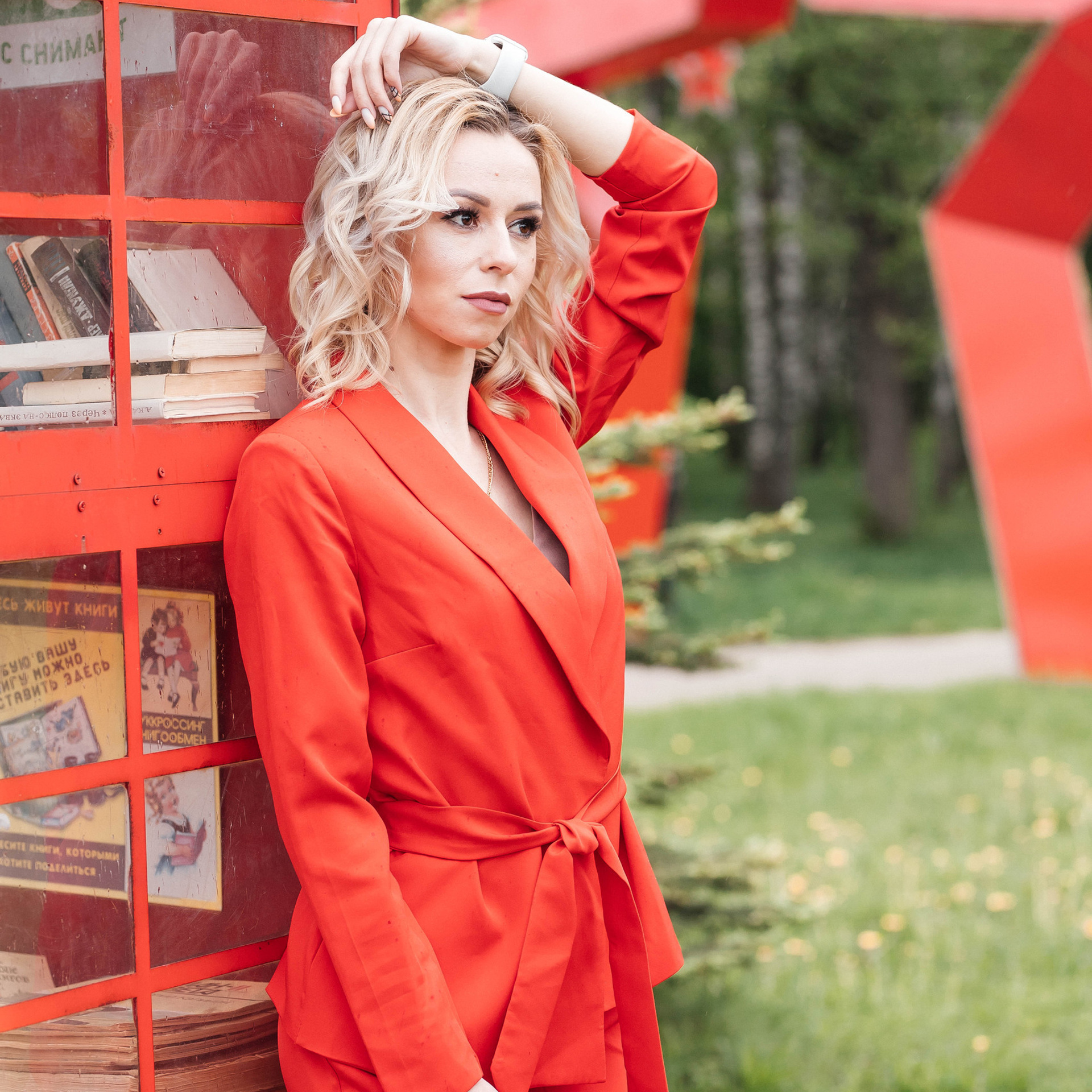 Отзывы. Семейный и детский фотограф Егорьевск