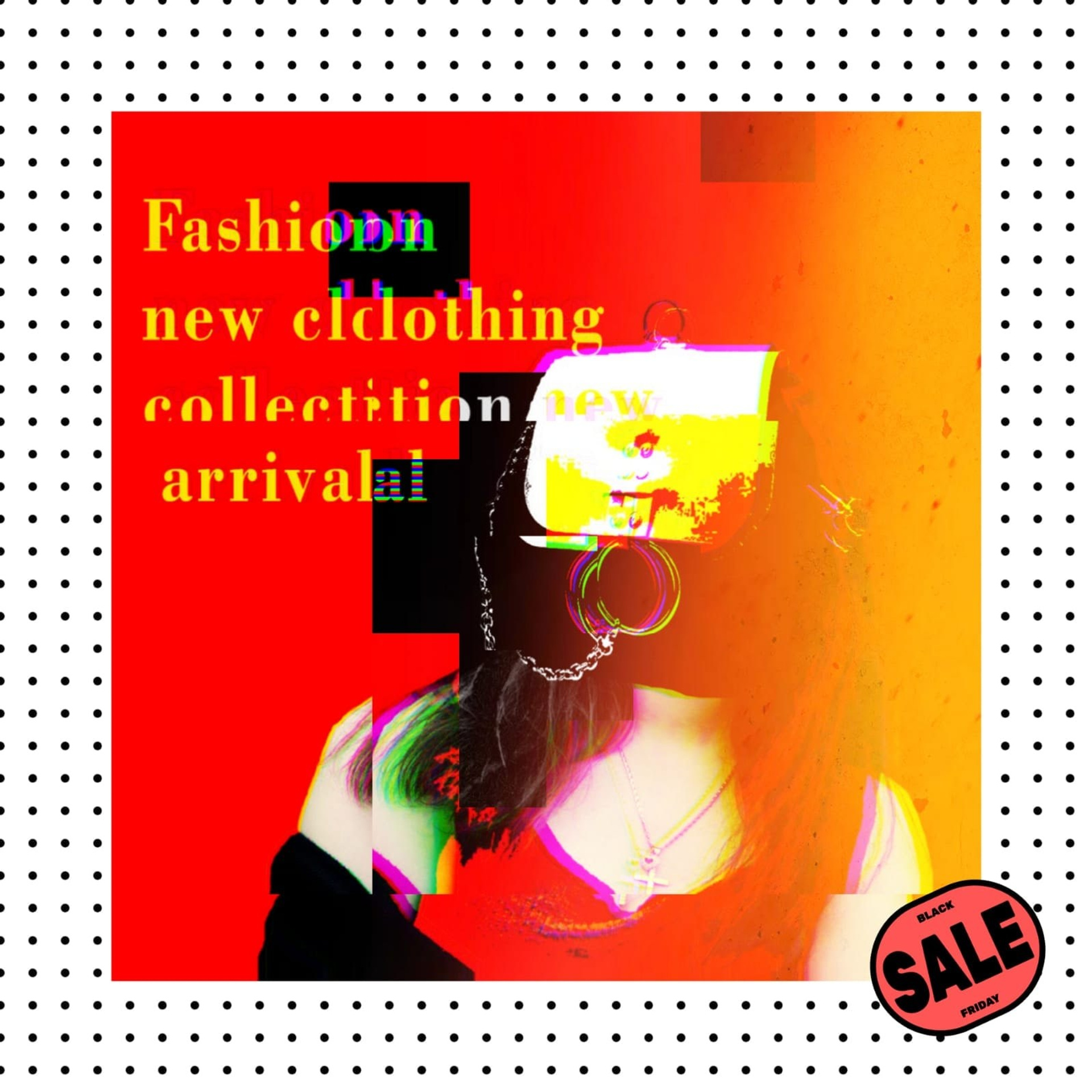 Растровая работа