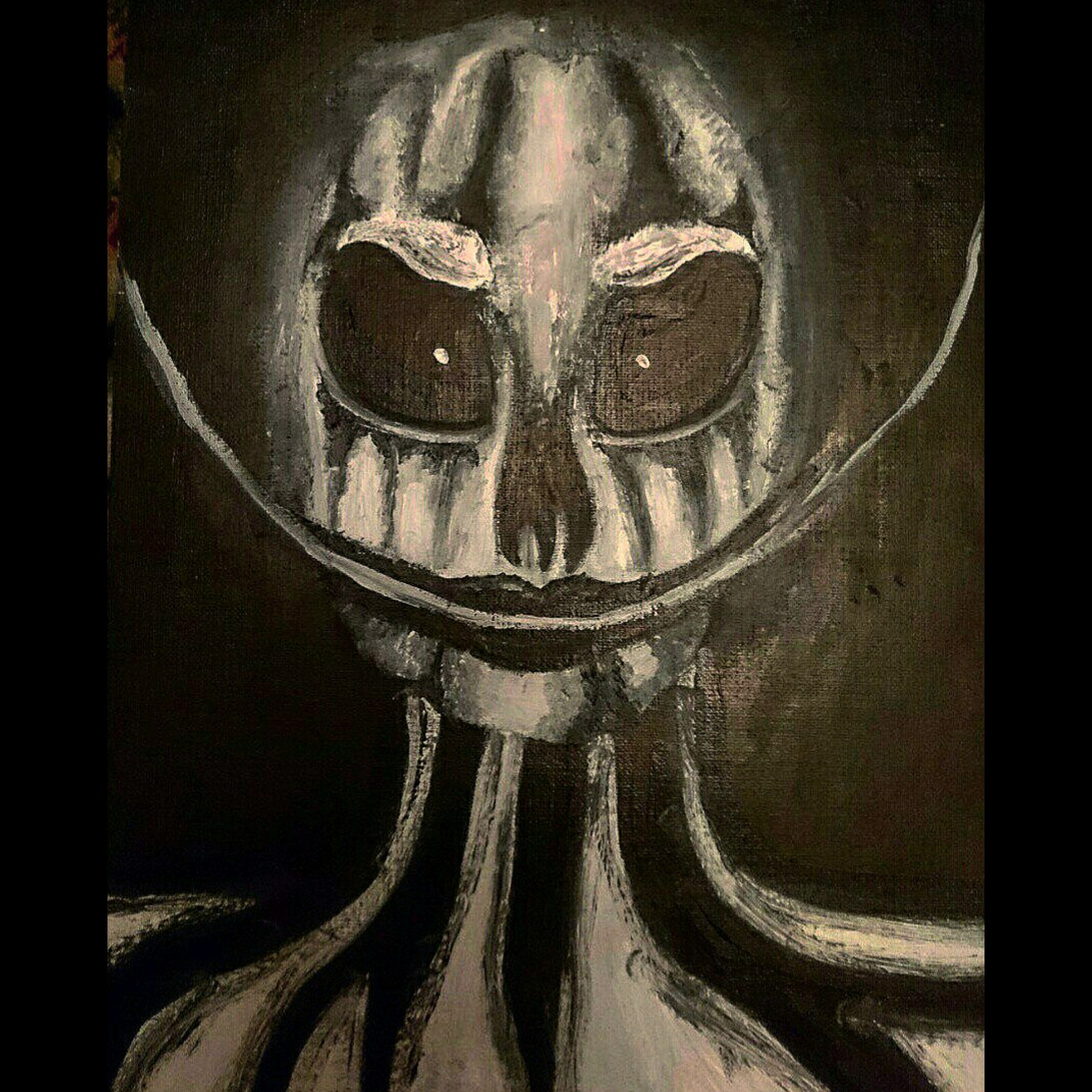 Картины. Графический Дизайнер Скалкина Дарья