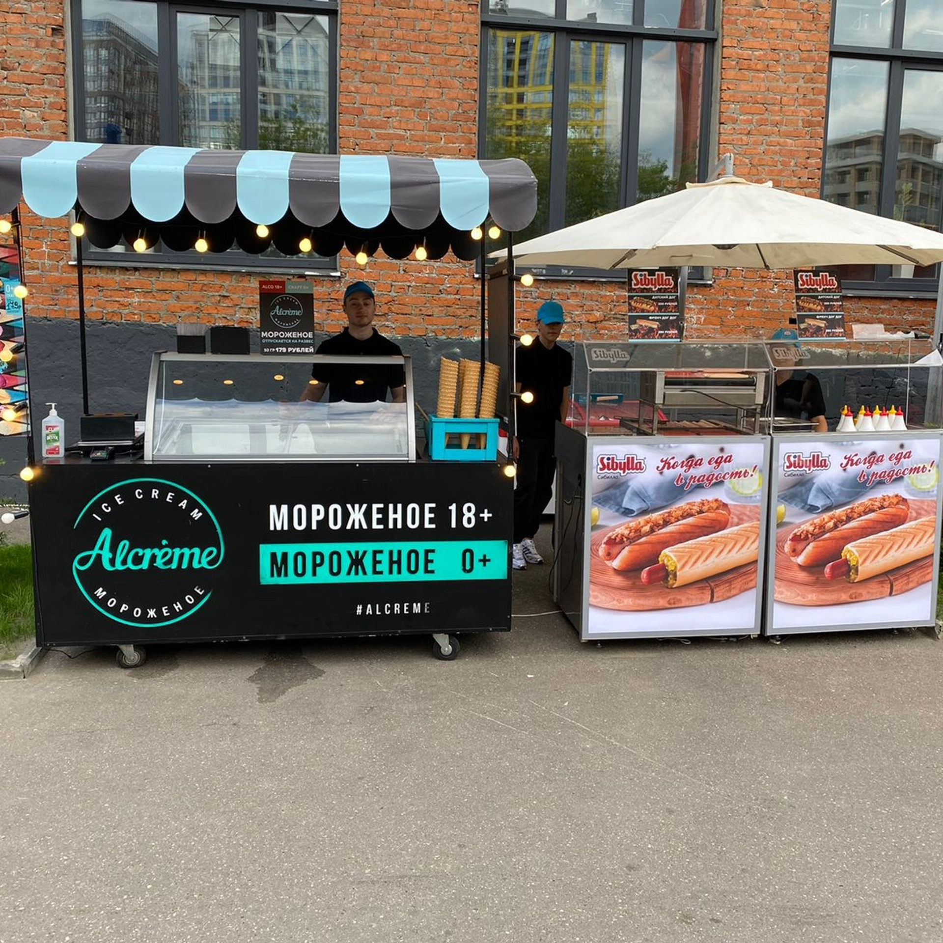 ПВХ 5 мм прямая печать + банераная печать 