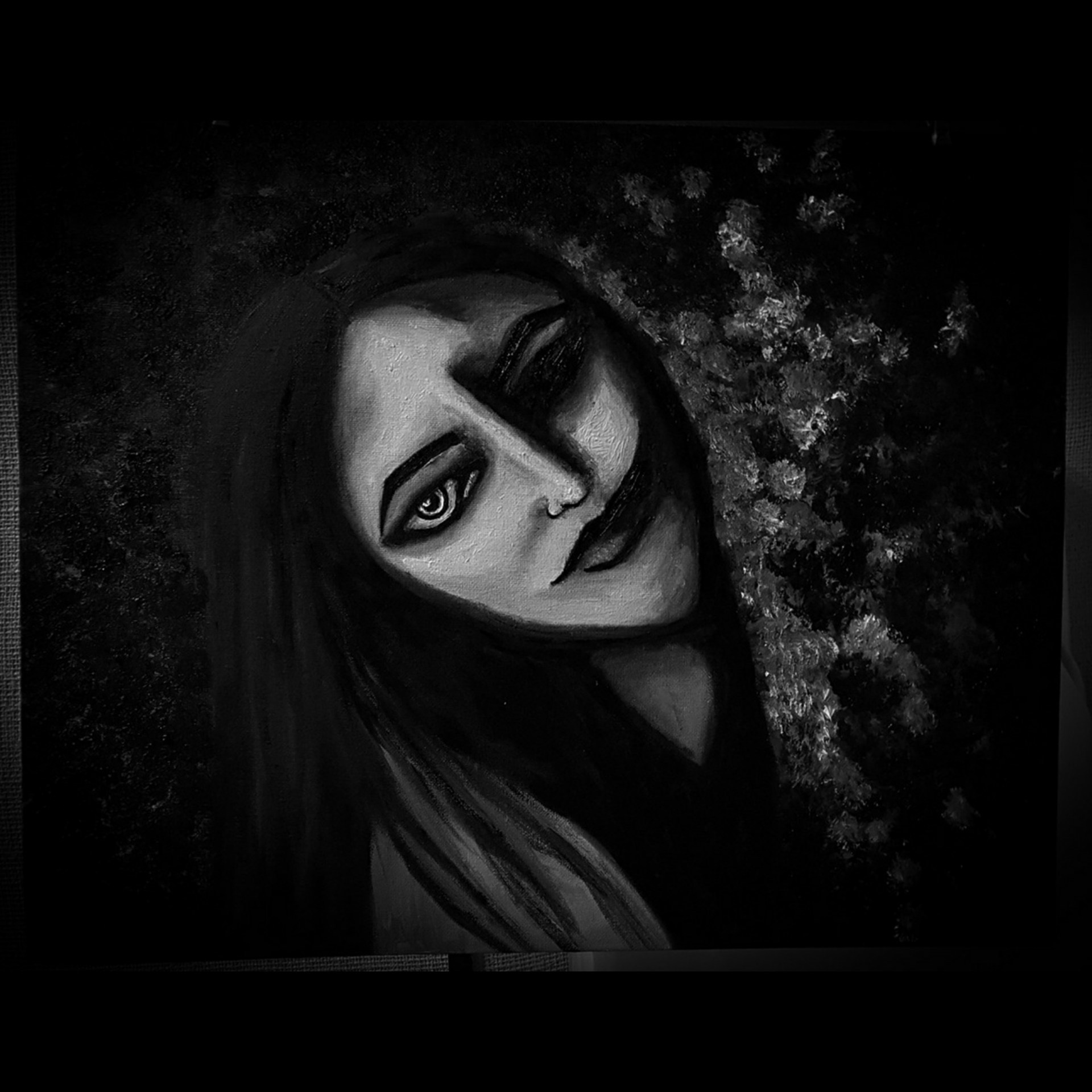 Картины. Графический Дизайнер Скалкина Дарья