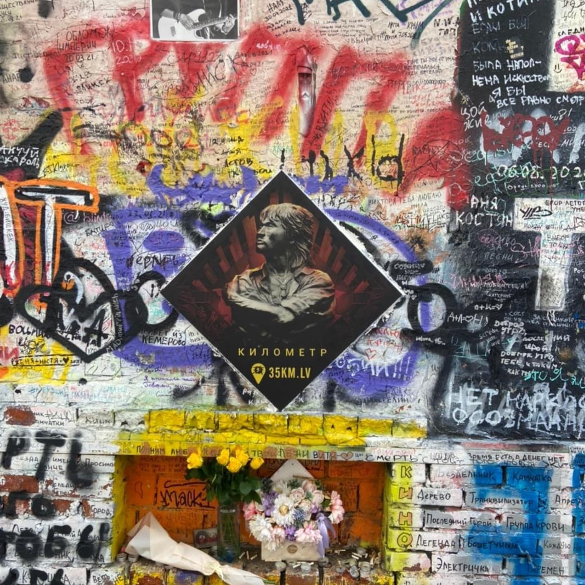 Прямая печать на материале клиента, керамика