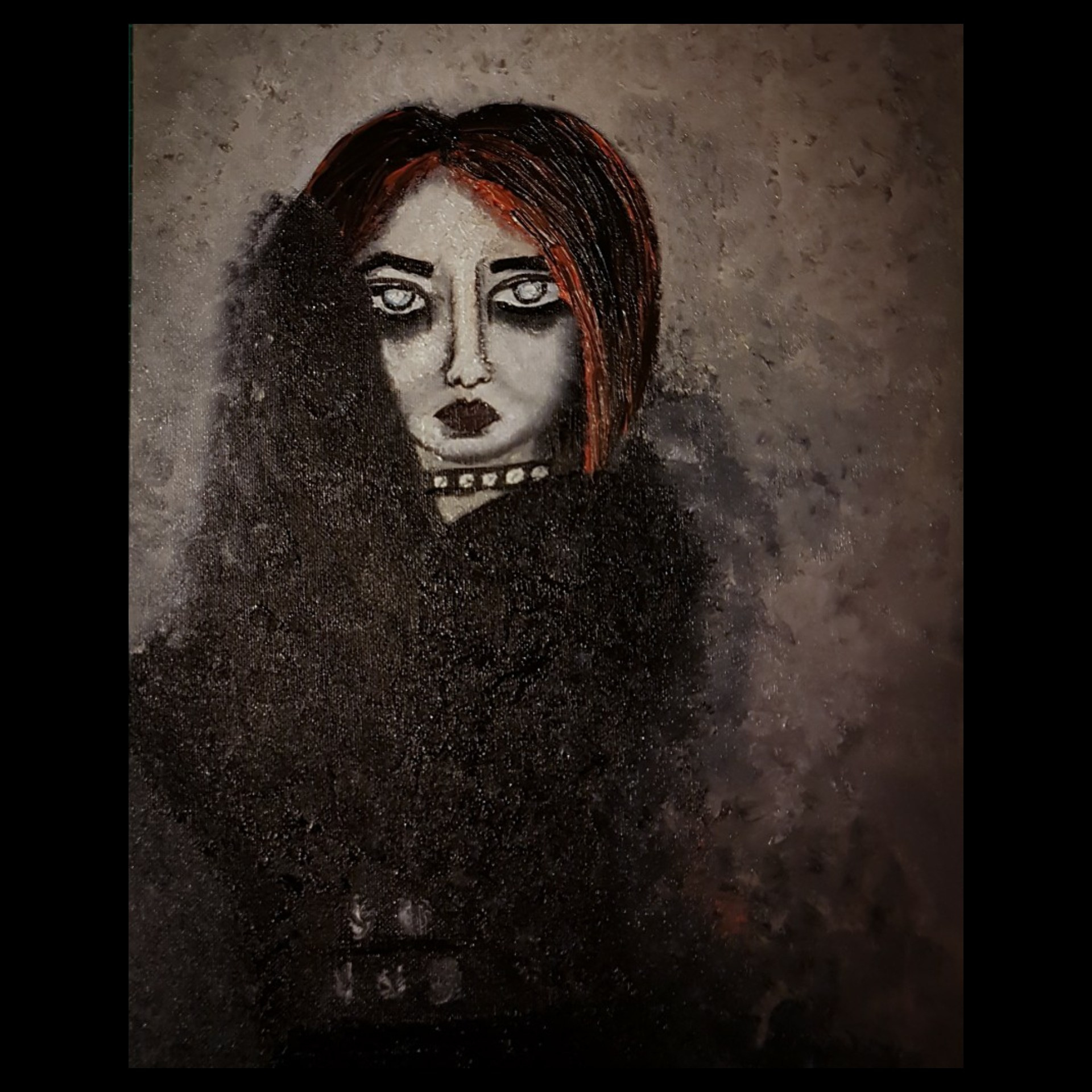 Картины. Графический Дизайнер Скалкина Дарья