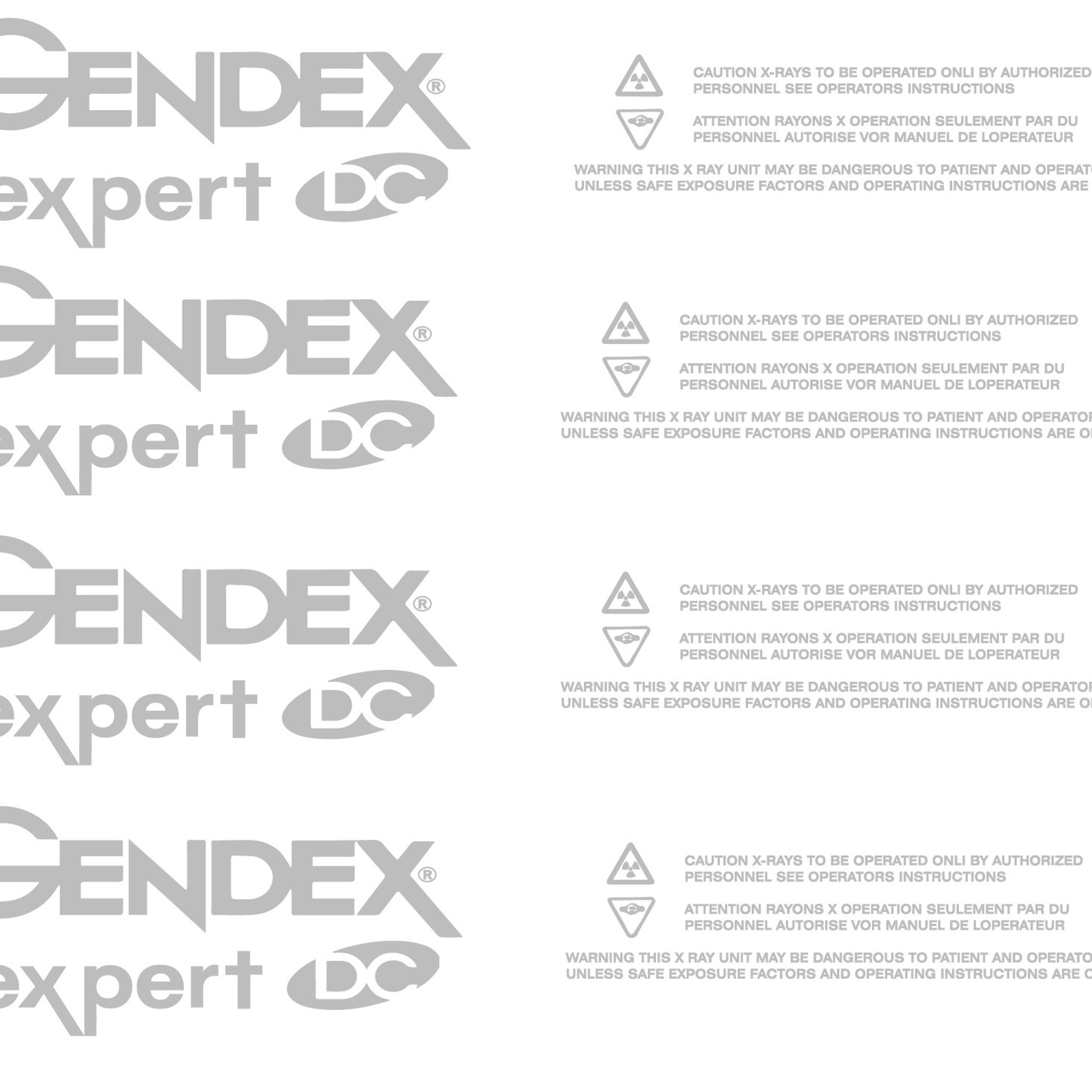 Отрисовка в вектор 