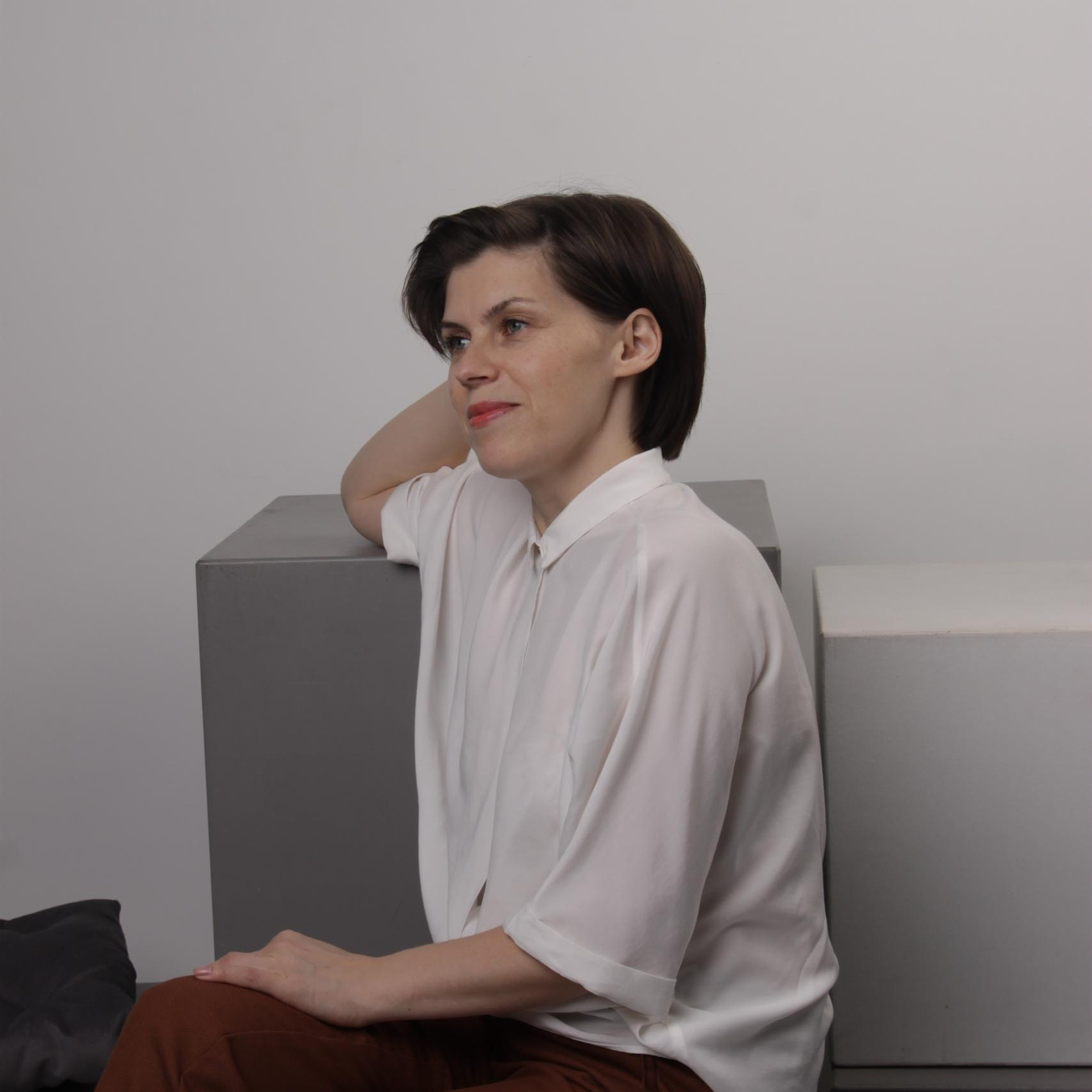 Отзывы о фотографе. Предметный фотограф Перми Елена Яркова