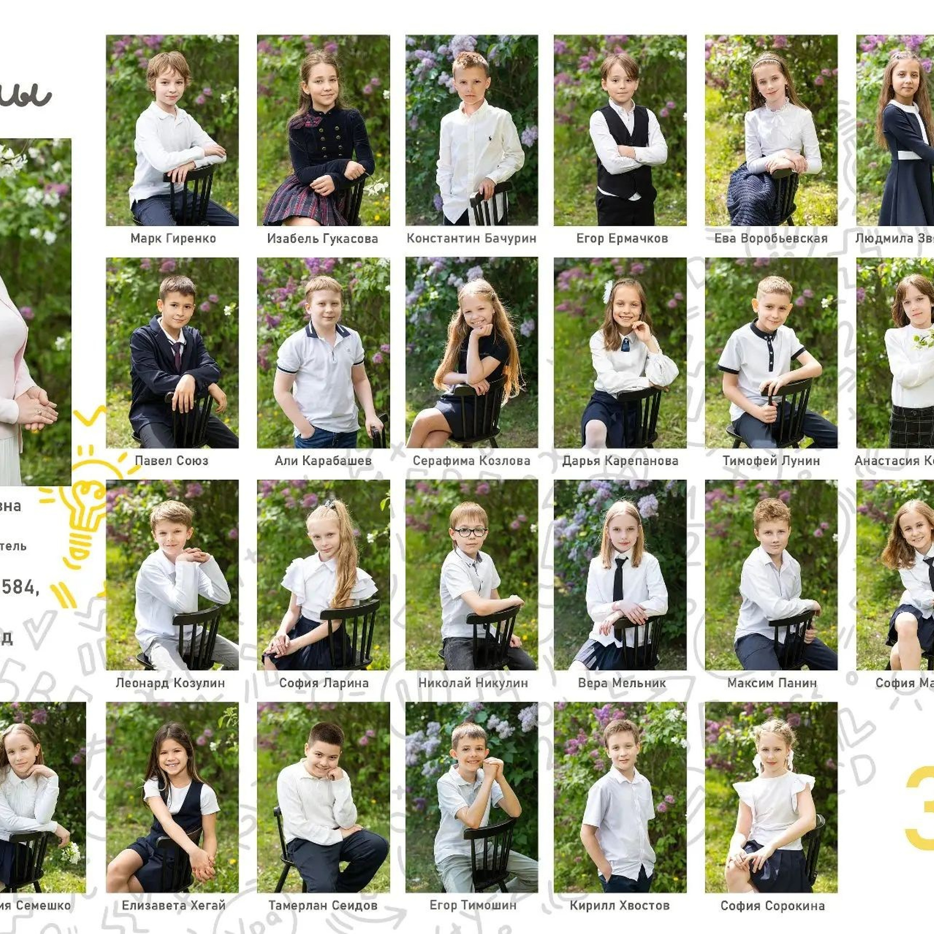 Отзывы. Www.evelina-photo.ru
