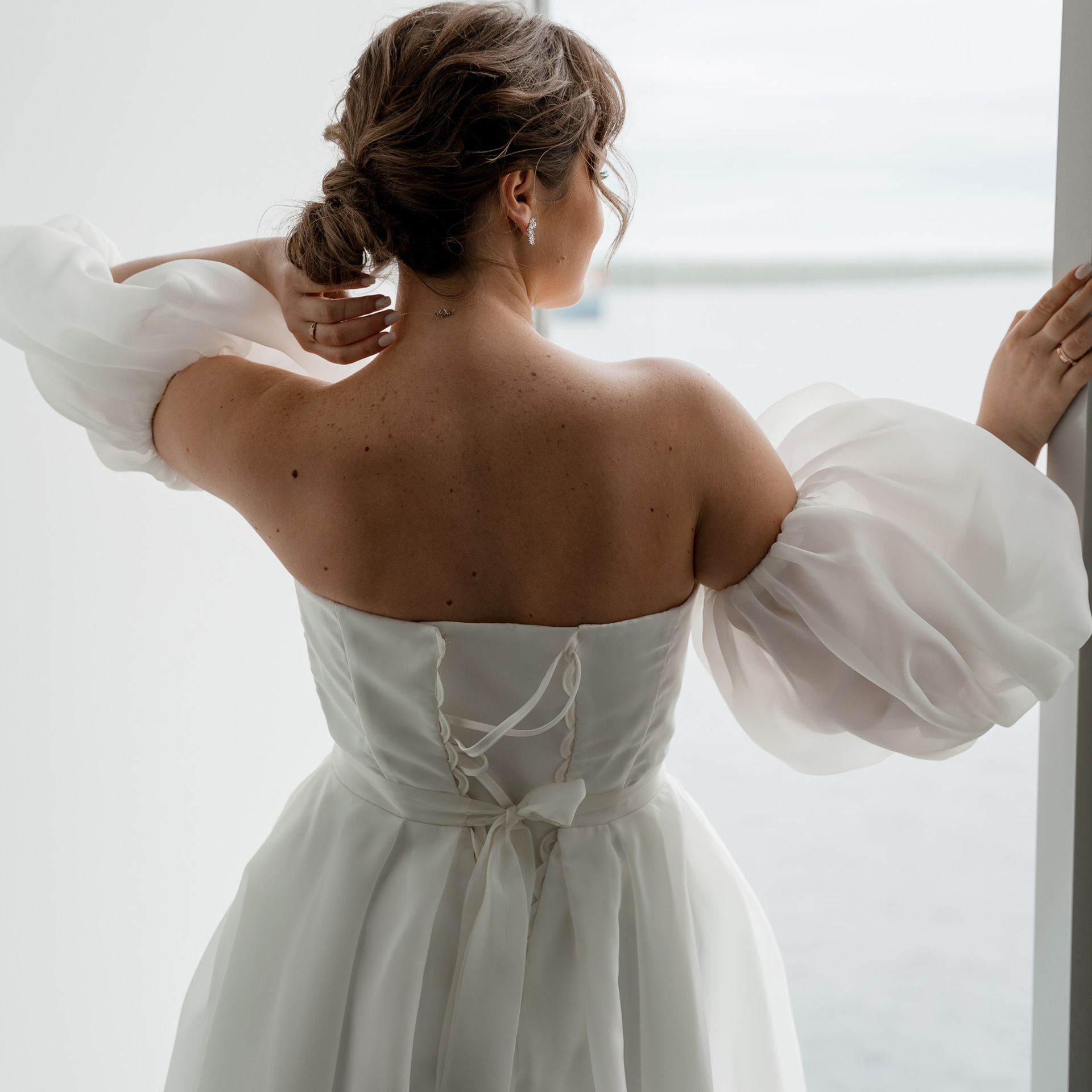 Стоимость свадебной фотосъемки