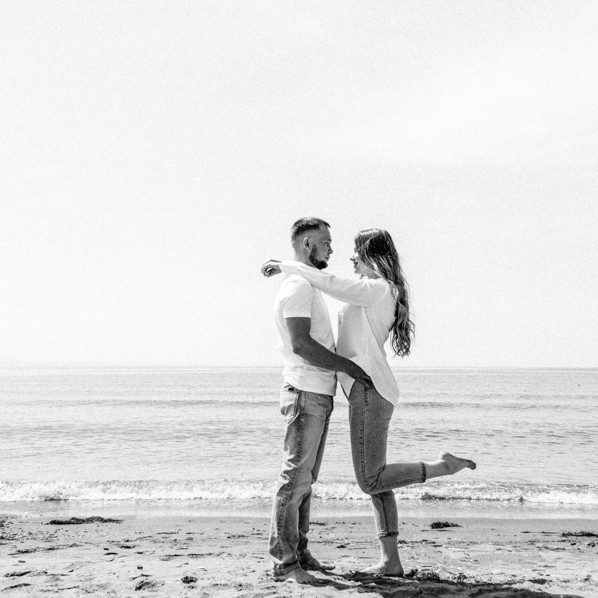 Отзывы. Свадебный Фотограф Уссурийск — Владивосток Мария Булавина