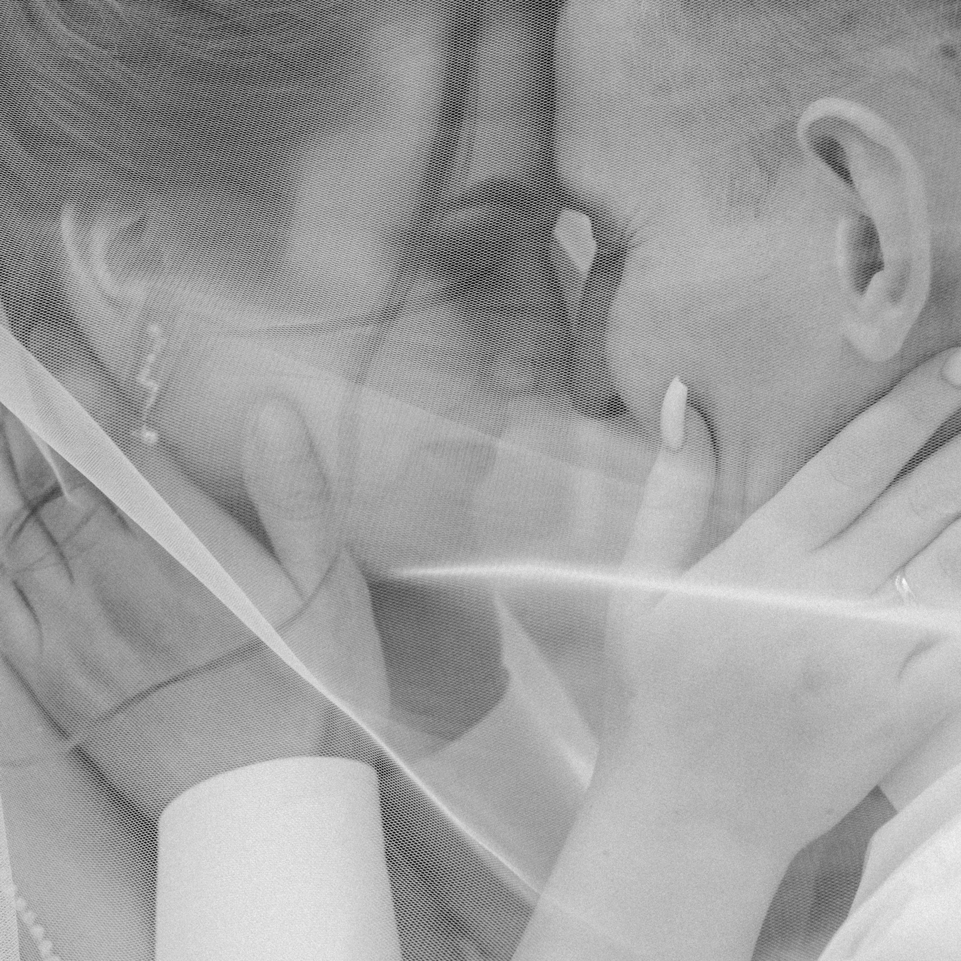 Отзывы. Свадебный Фотограф Уссурийск — Владивосток Мария Булавина