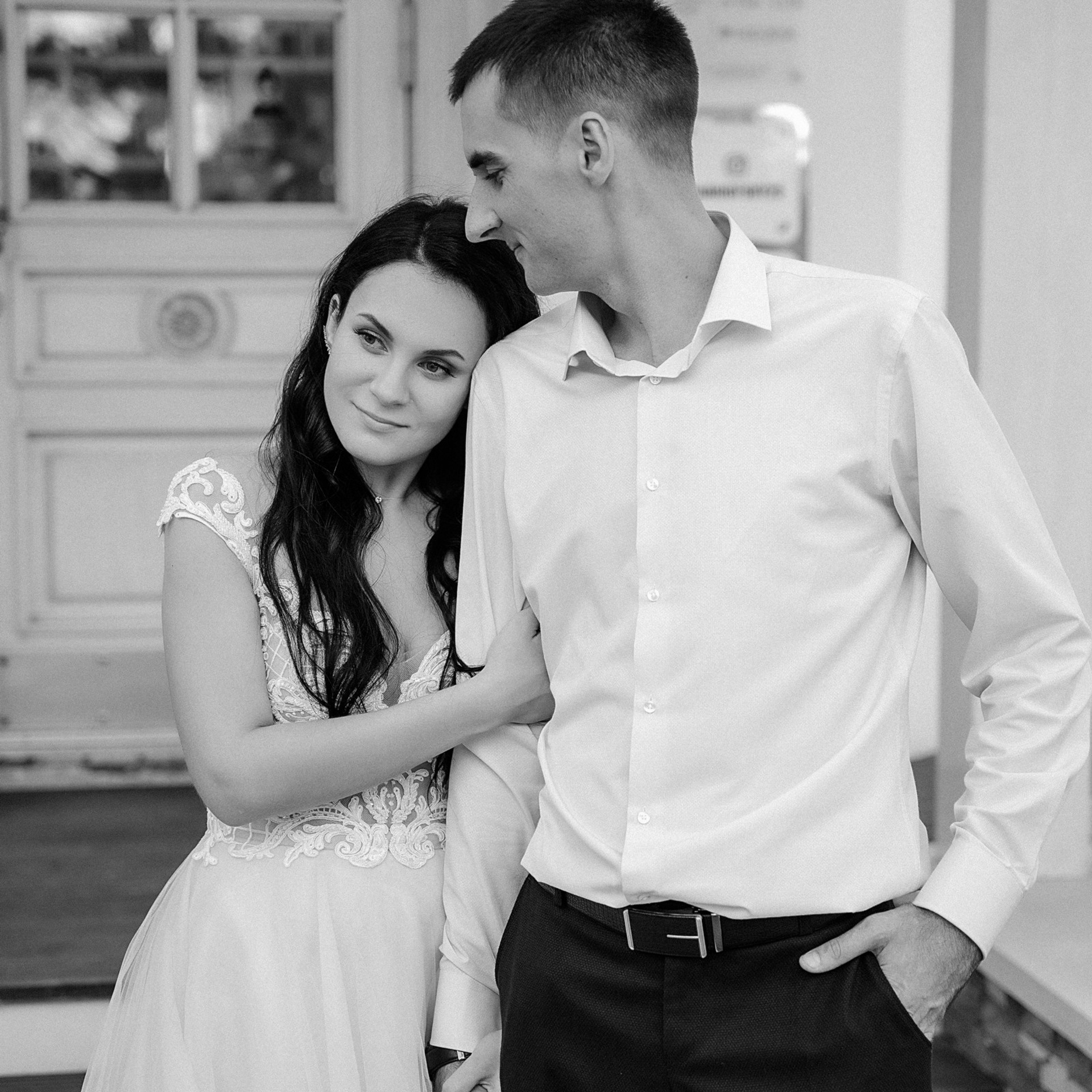 Отзывы. Свадебный Фотограф Уссурийск — Владивосток Мария Булавина