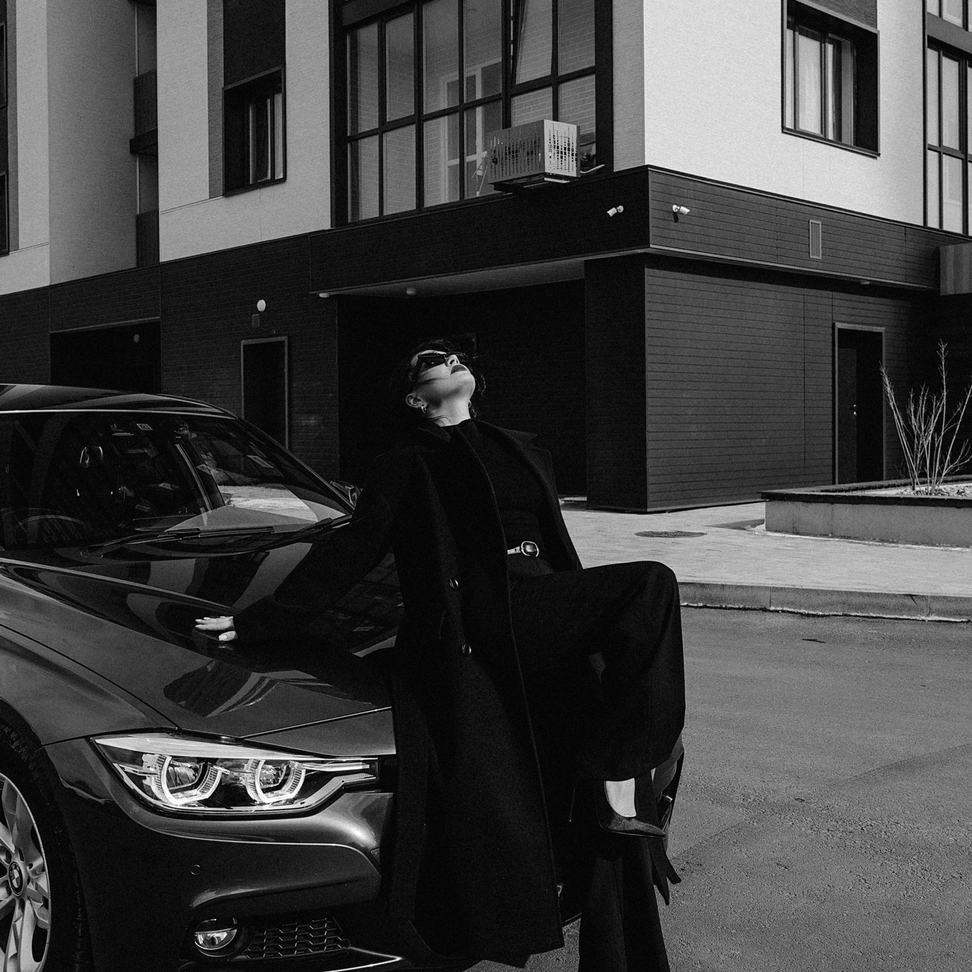 Отзывы. Свадебный Фотограф Уссурийск — Владивосток Мария Булавина