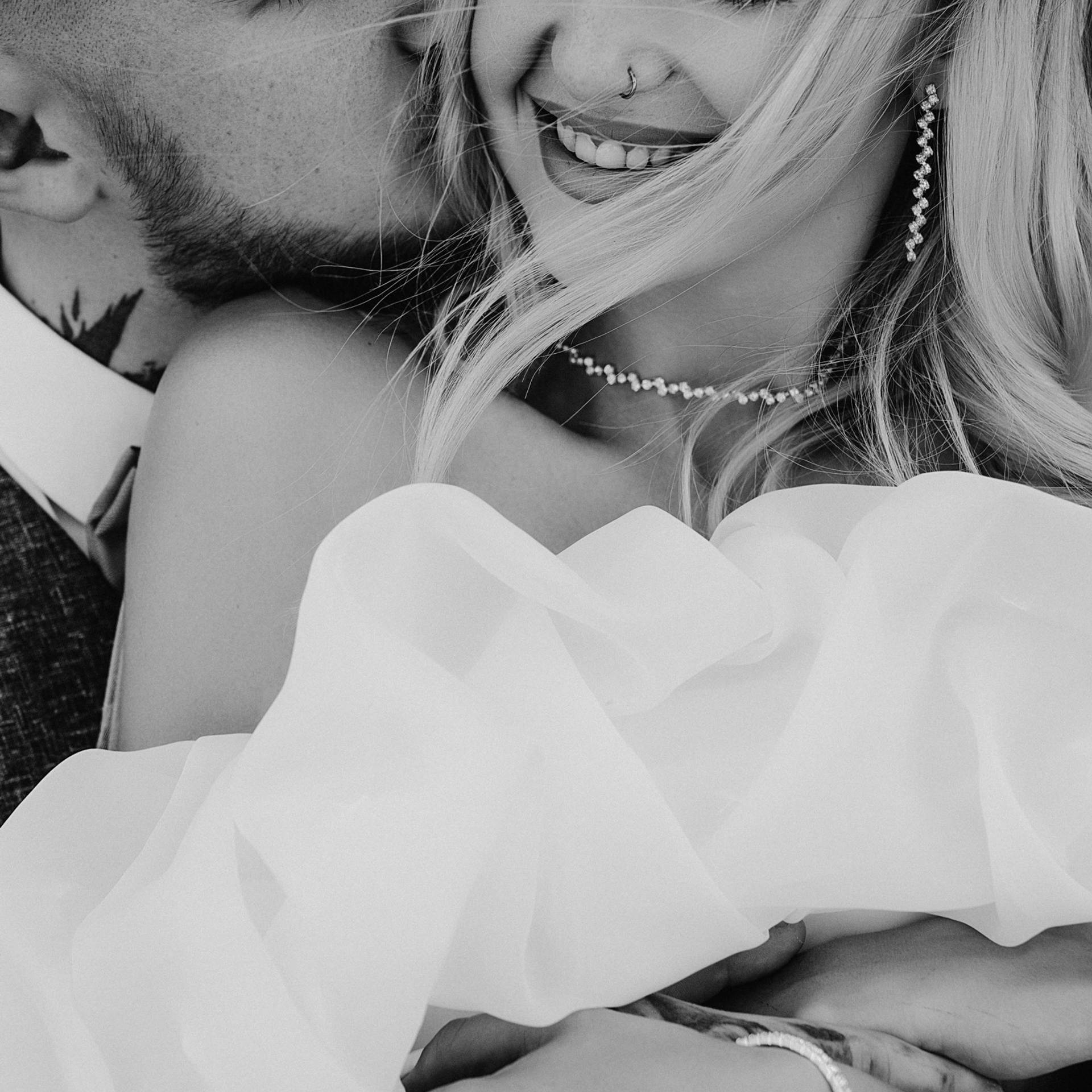 Отзывы. Свадебный Фотограф Уссурийск — Владивосток Мария Булавина