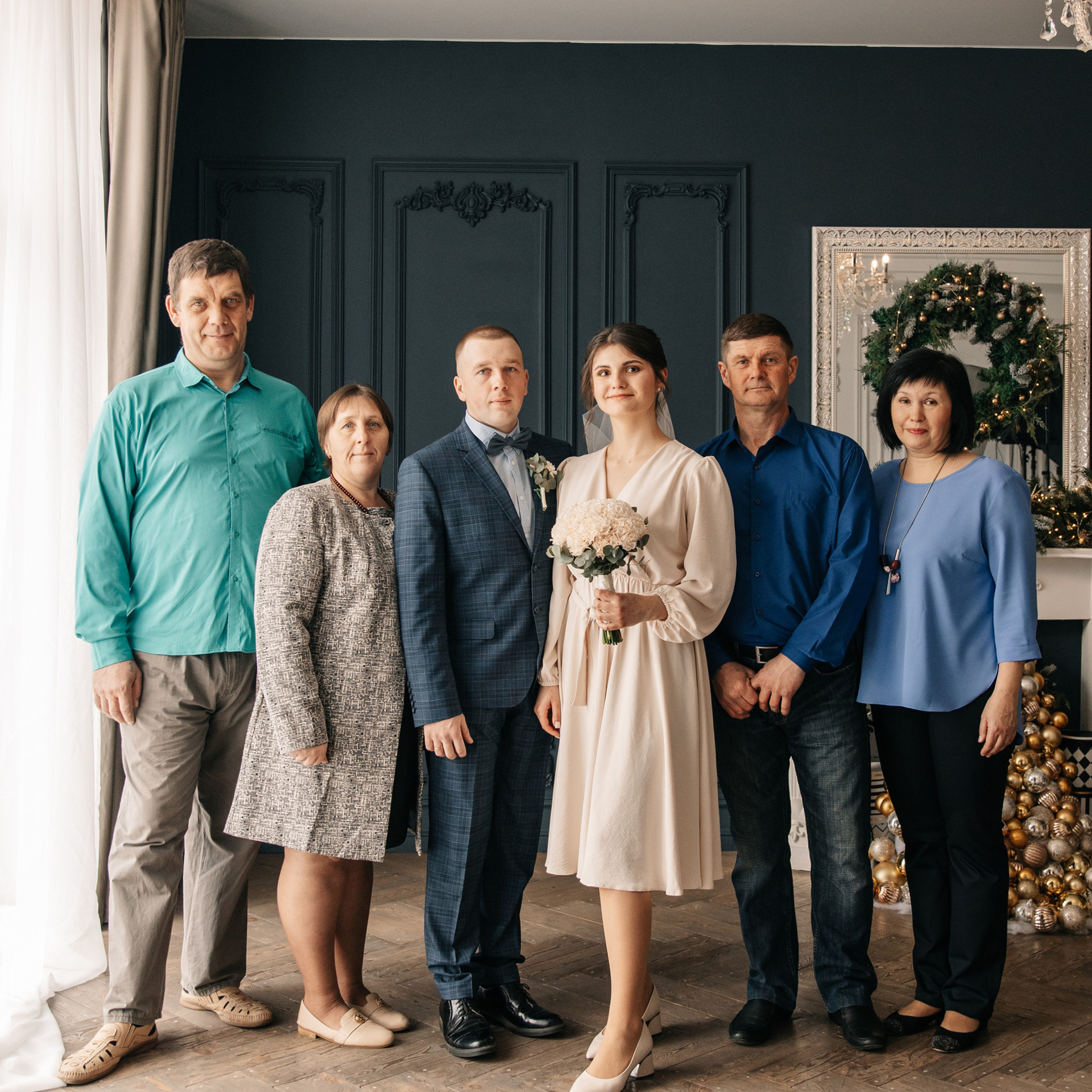 Отзывы. Свадебный Фотограф Уссурийск — Владивосток Мария Булавина