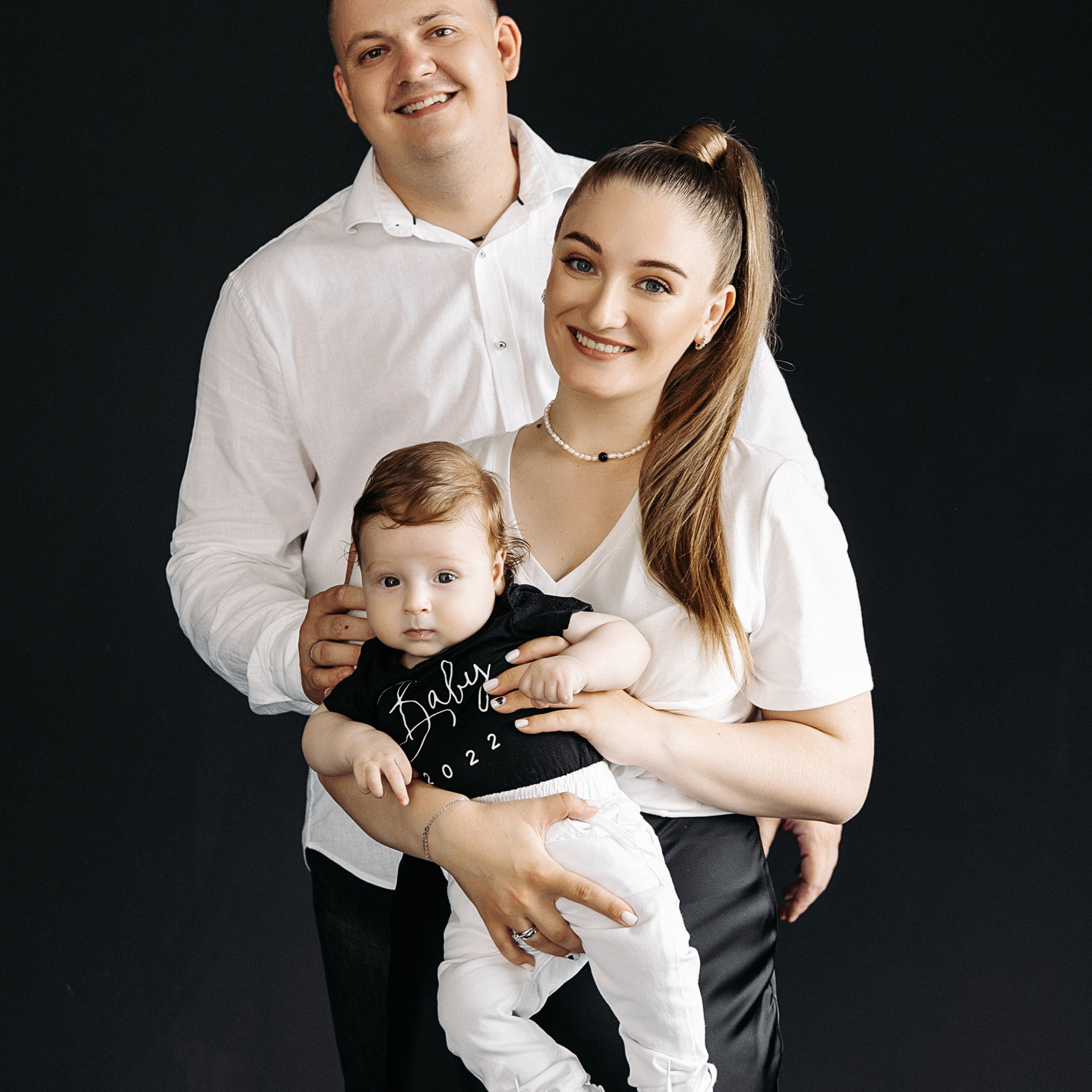 Отзывы. Свадебный Фотограф Уссурийск — Владивосток Мария Булавина