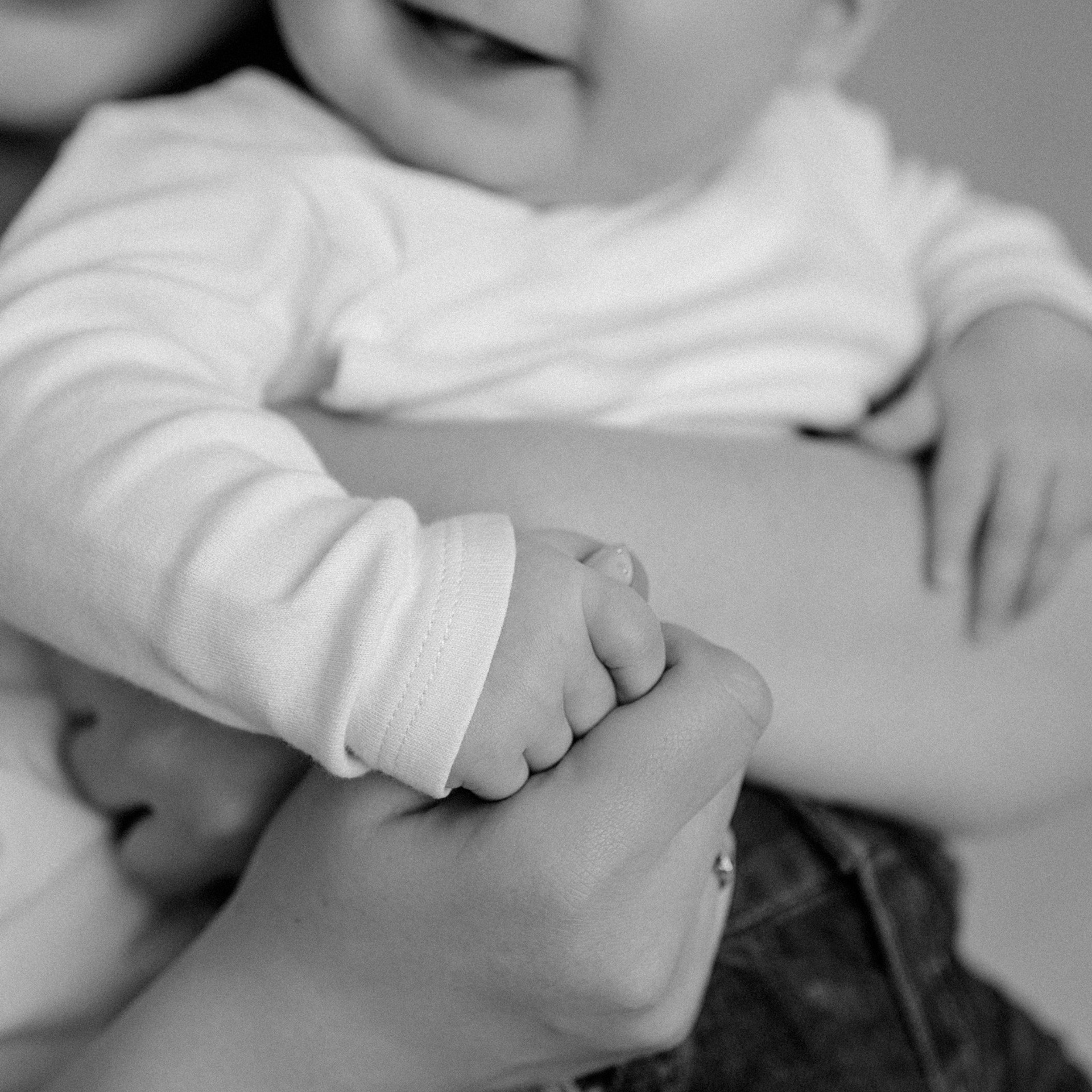 Отзывы. Свадебный Фотограф Уссурийск — Владивосток Мария Булавина