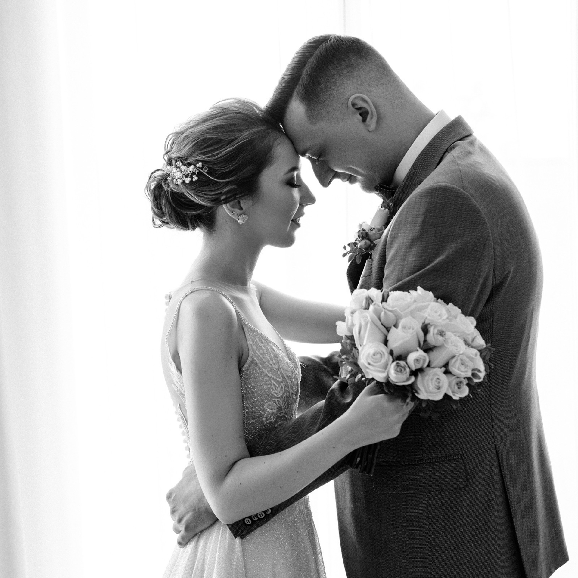 Отзывы. Свадебный Фотограф Уссурийск — Владивосток Мария Булавина