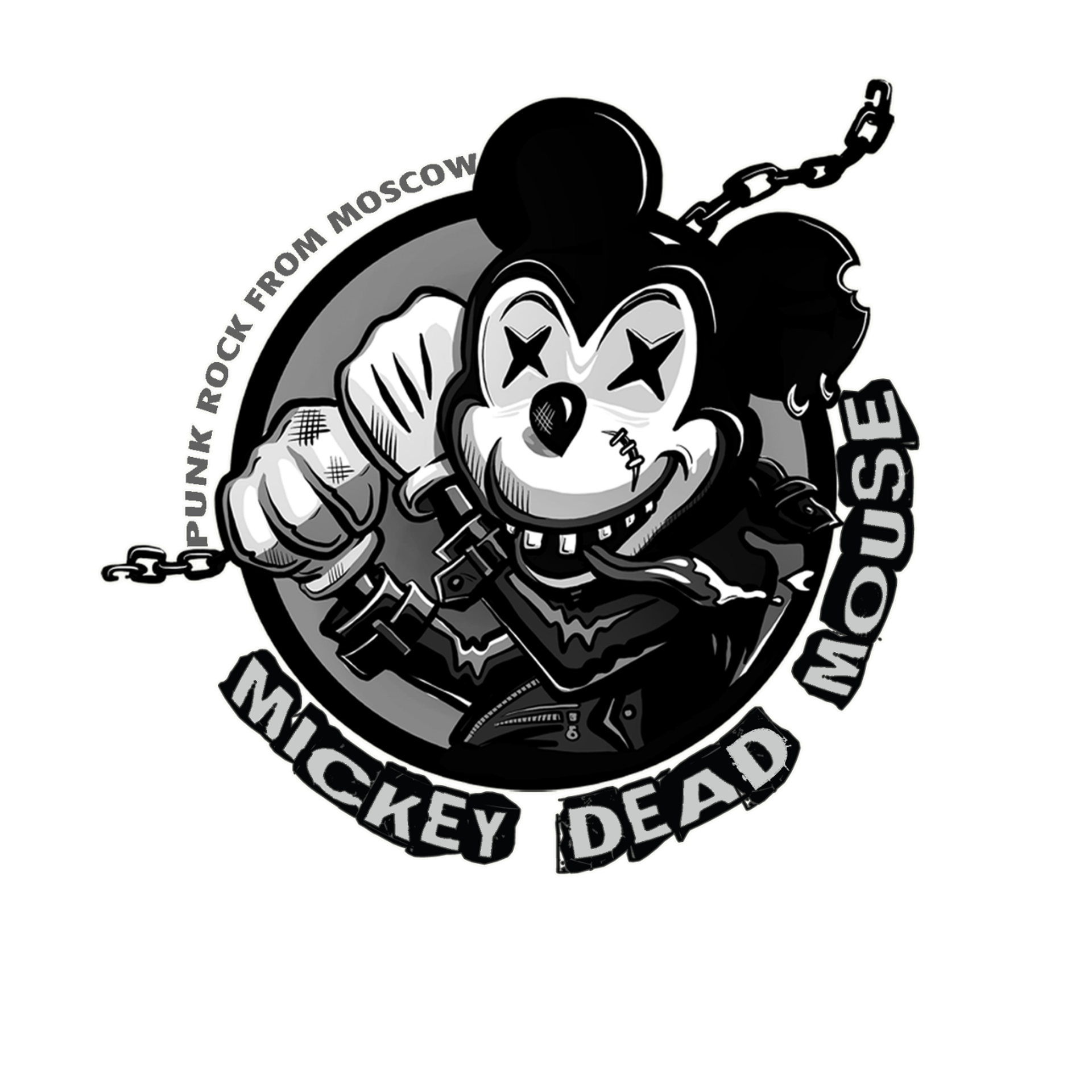 Отзывы о работе. Профессиональный фотограф в Москве и МО