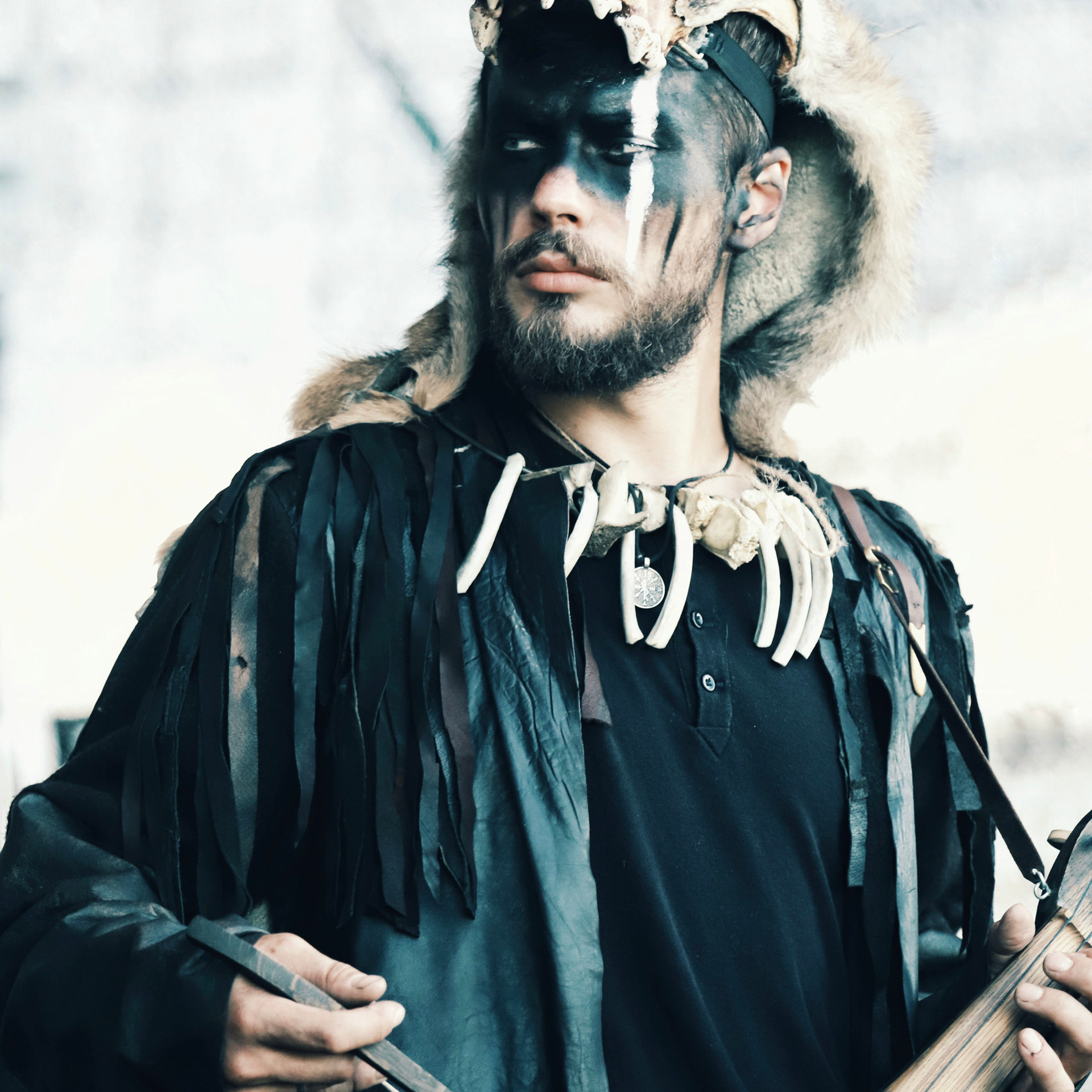 Отзывы о работе. Профессиональный фотограф в Москве и МО