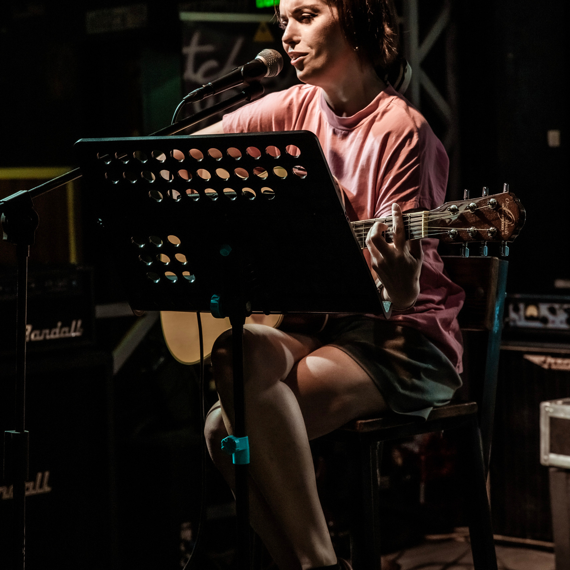 Отзывы о работе. Профессиональный фотограф в Москве и МО